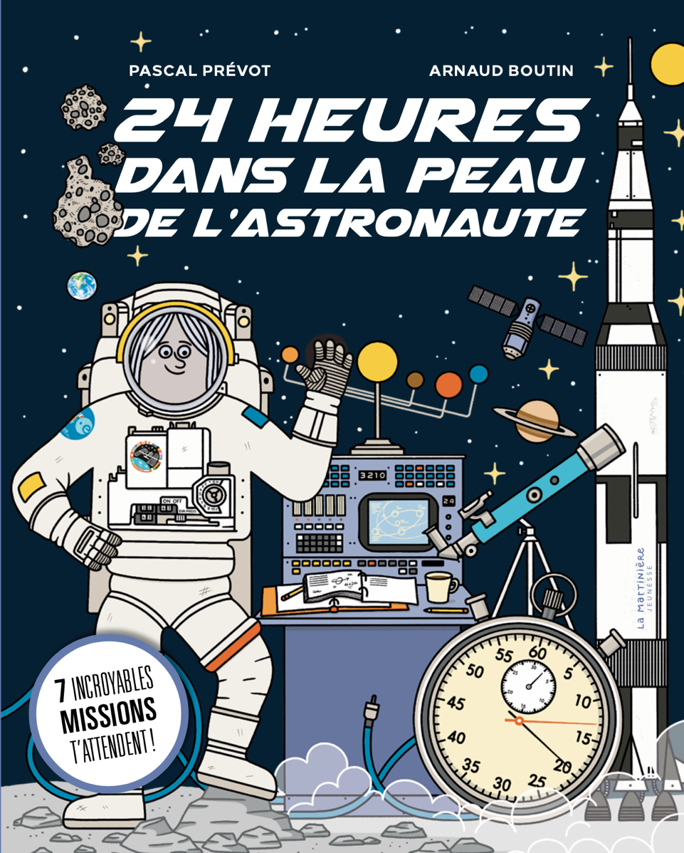 24 HEURES - ASTRONAUTE.png