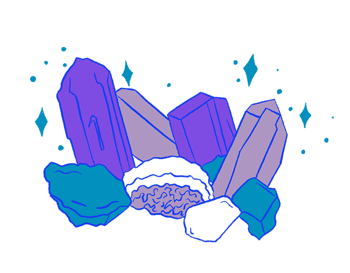 IMG_8220.PNG
