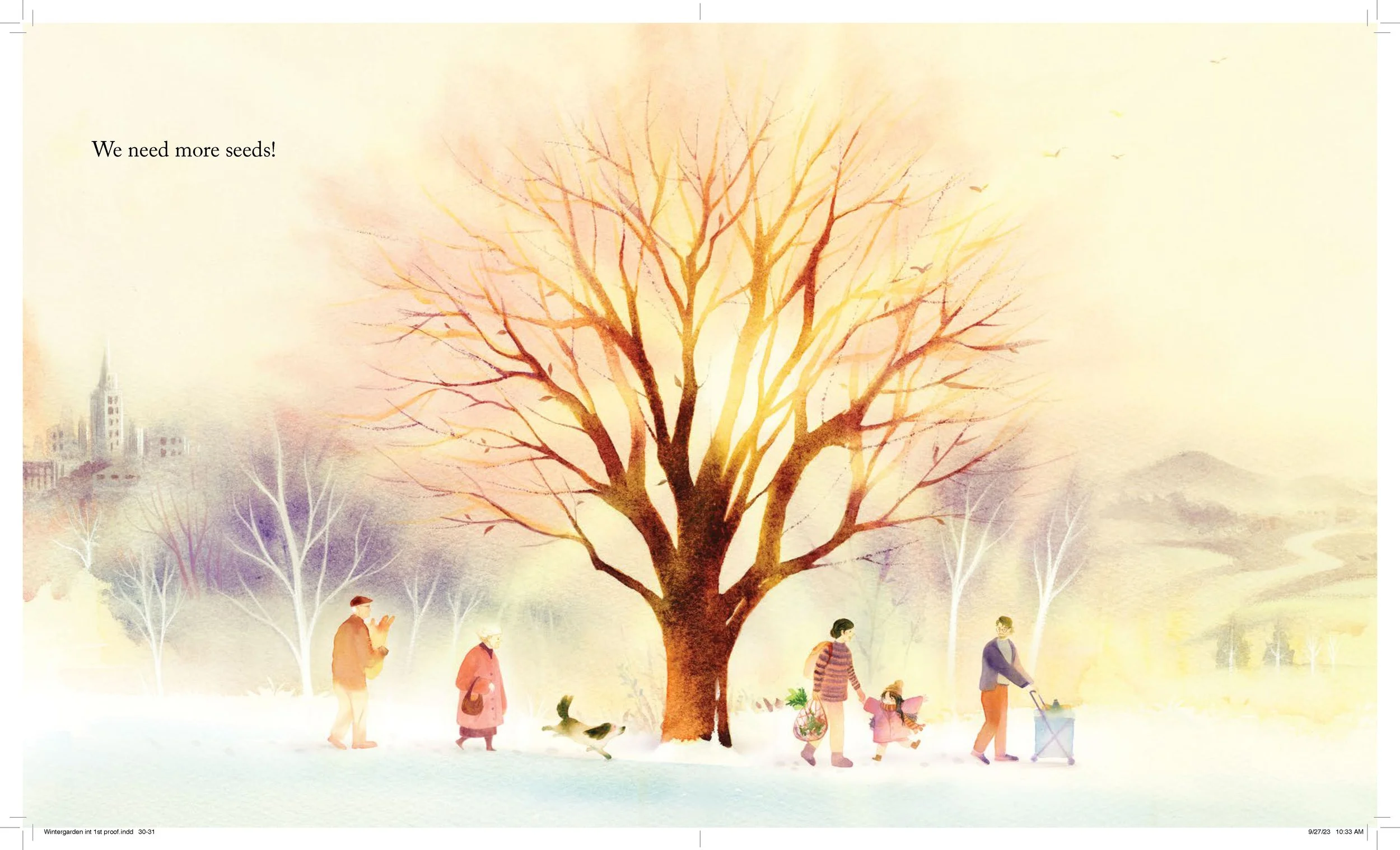 Wintergarden select spreads_Page_5.jpg