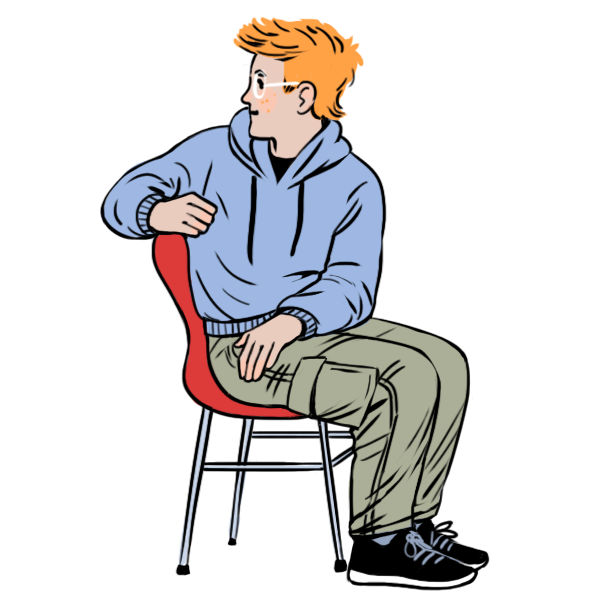 spinal twist final.png