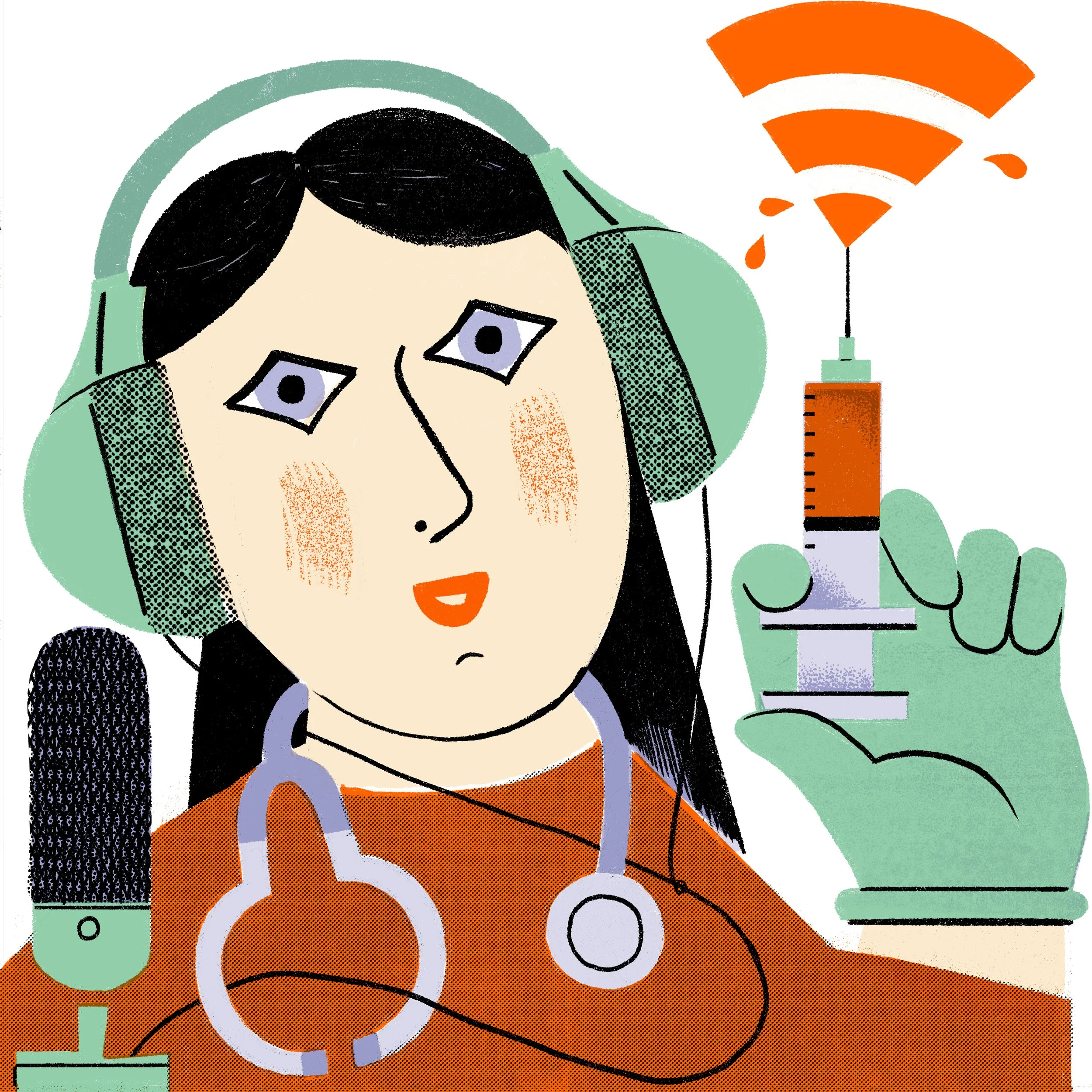 Podcast_medical-final.jpg
