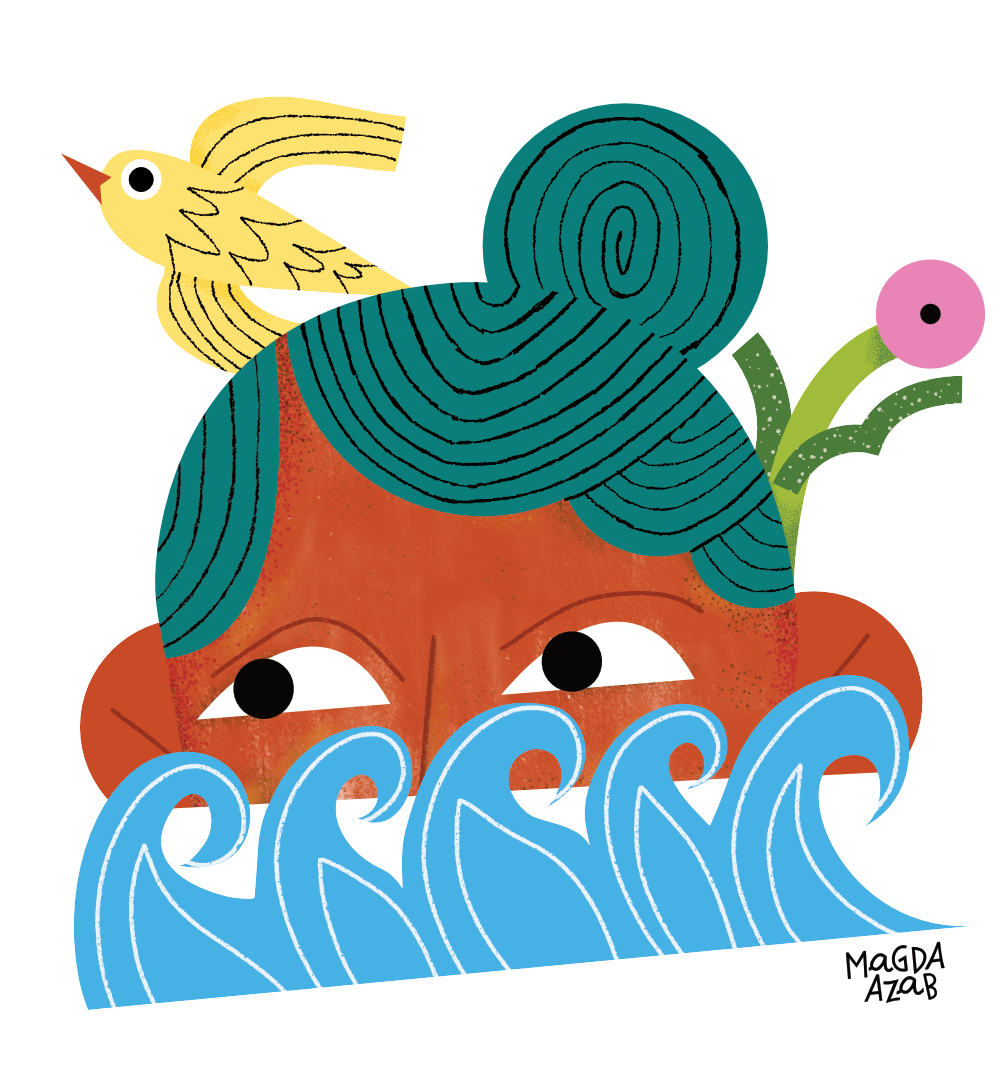 dreaming_freedom.png