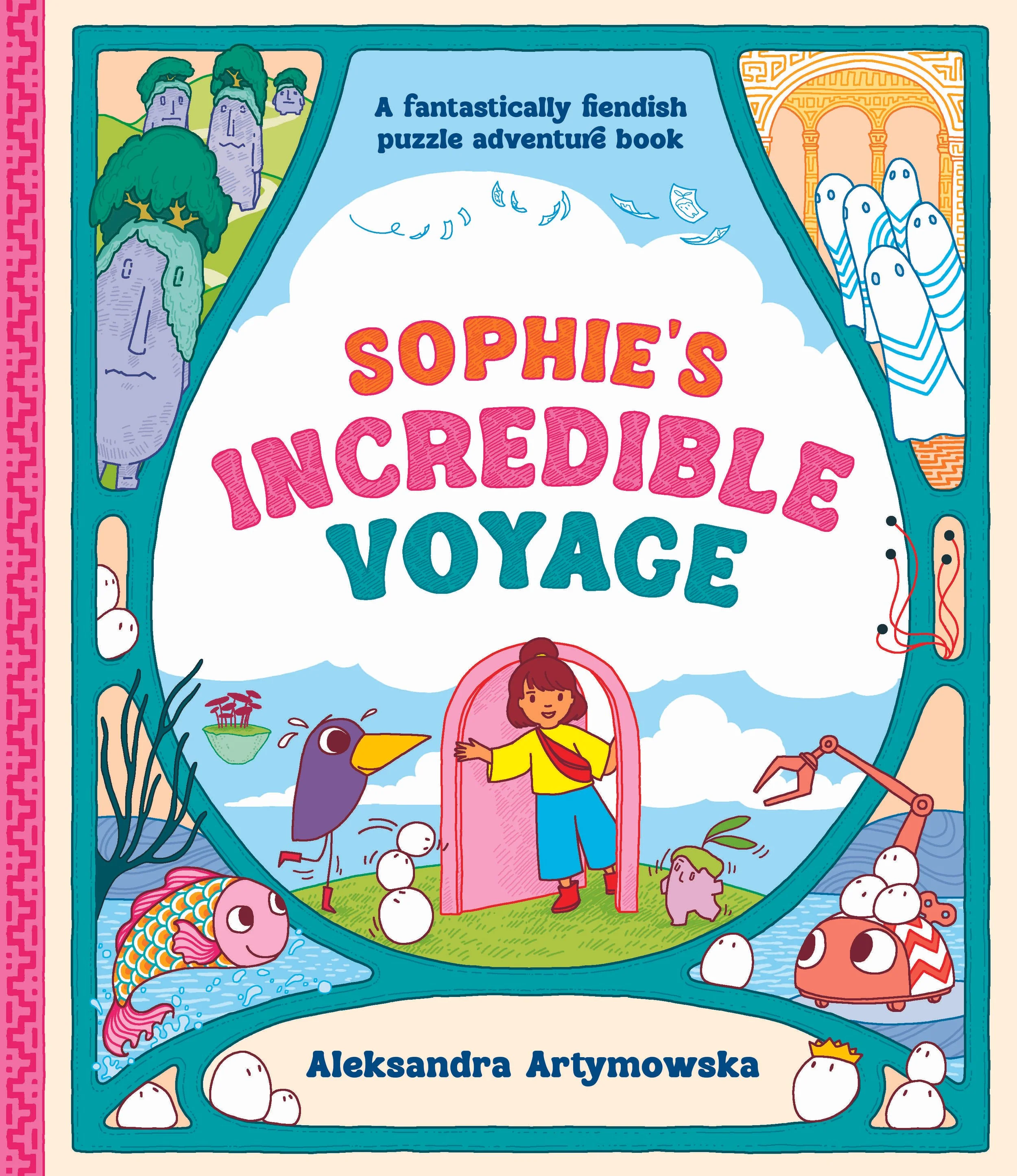 1 Sophie's Incredible Voyage 00 cover.jpg