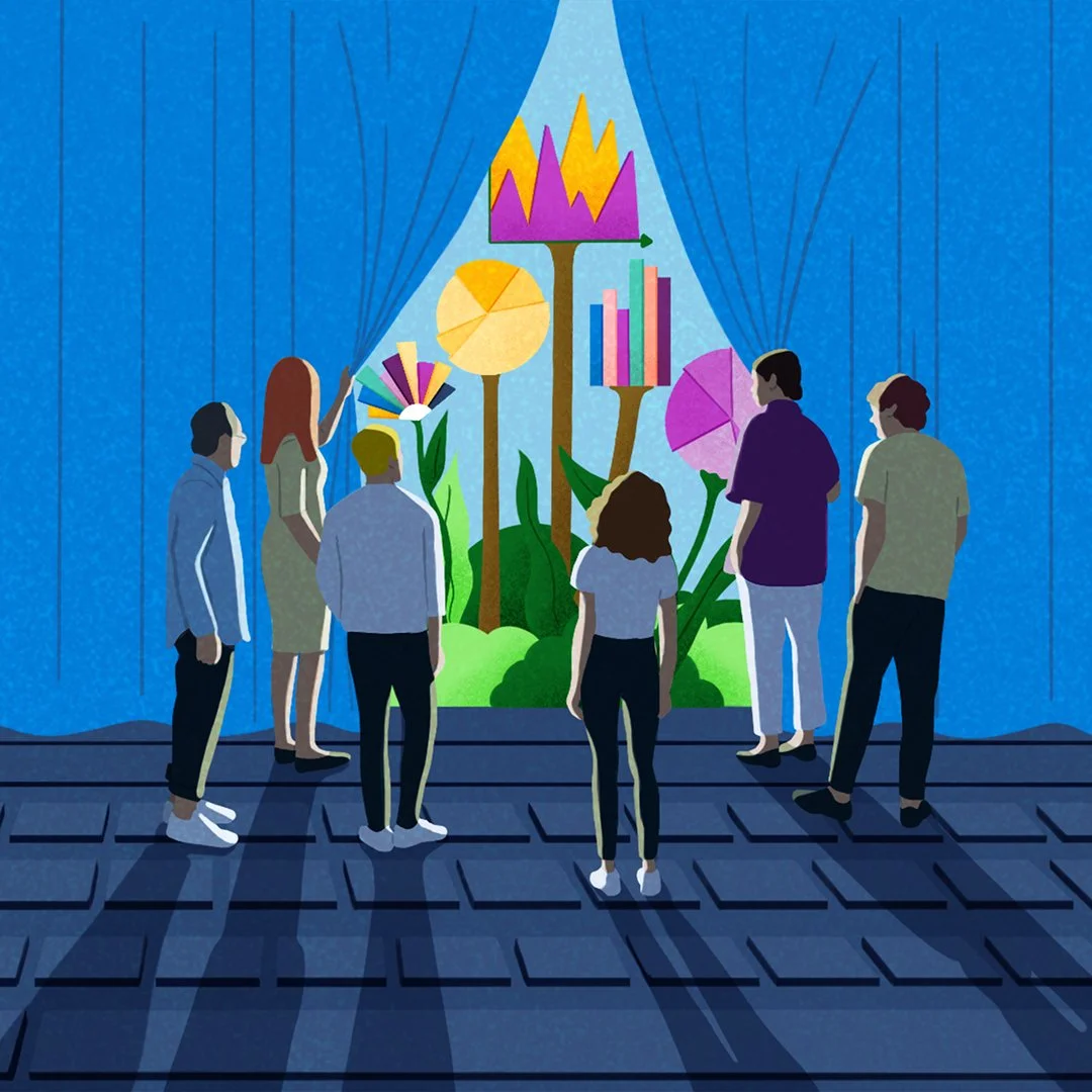 AI takeaways-Worklab newsletter-ECarnevale_1080x1080.jpg