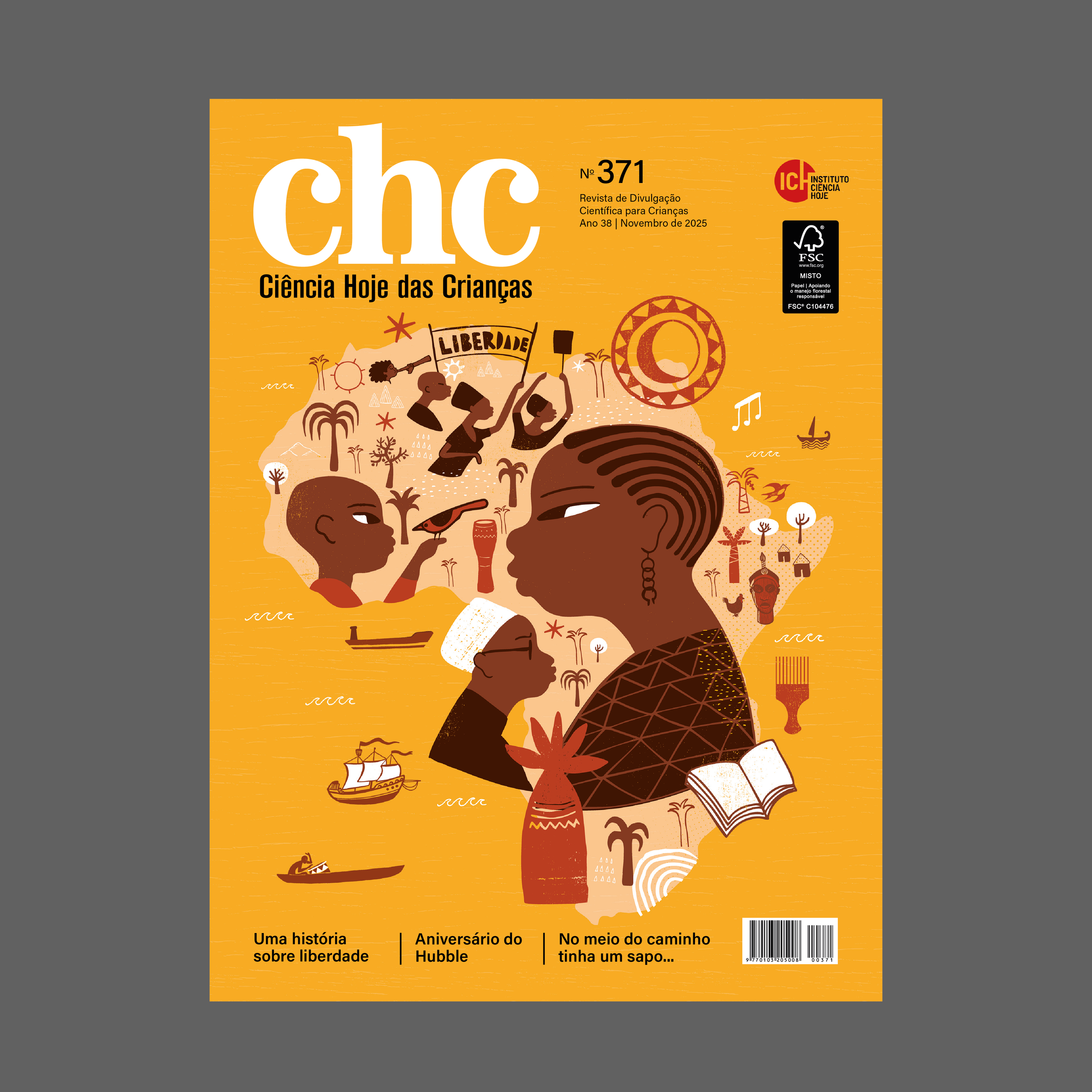 cover_chc_nov-02.png