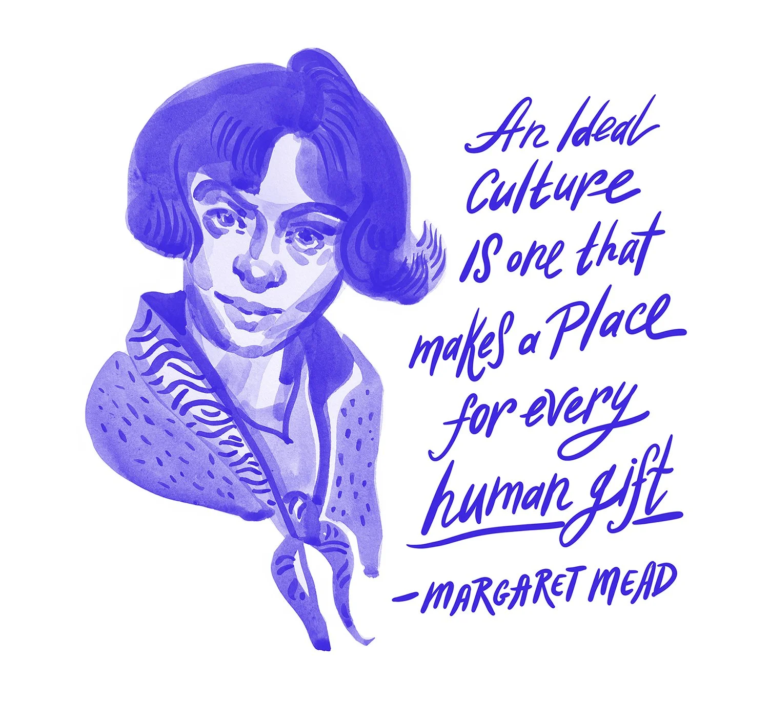 p_Margaret Mead_Balnova.jpg