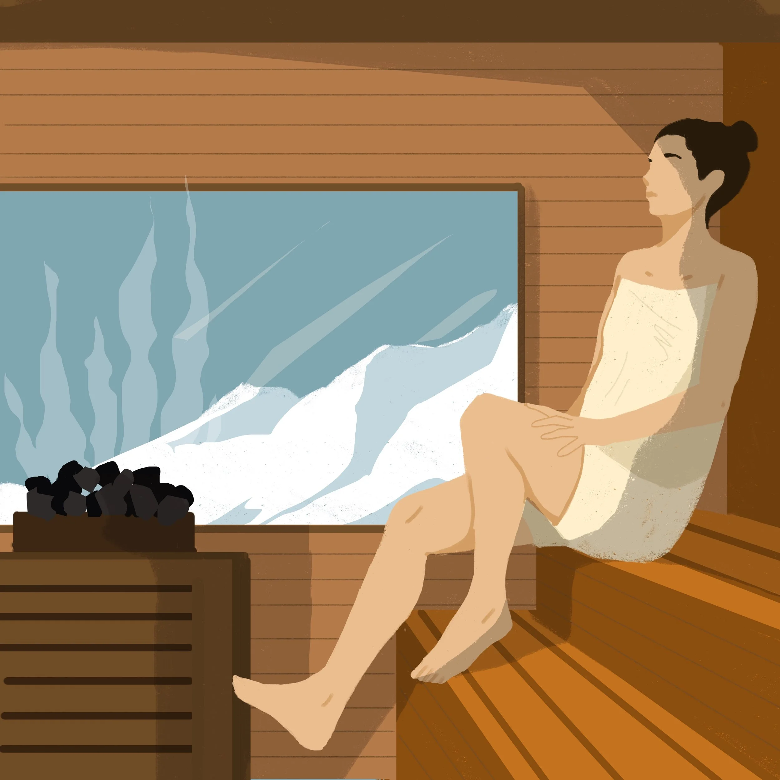 Sauna7.jpg