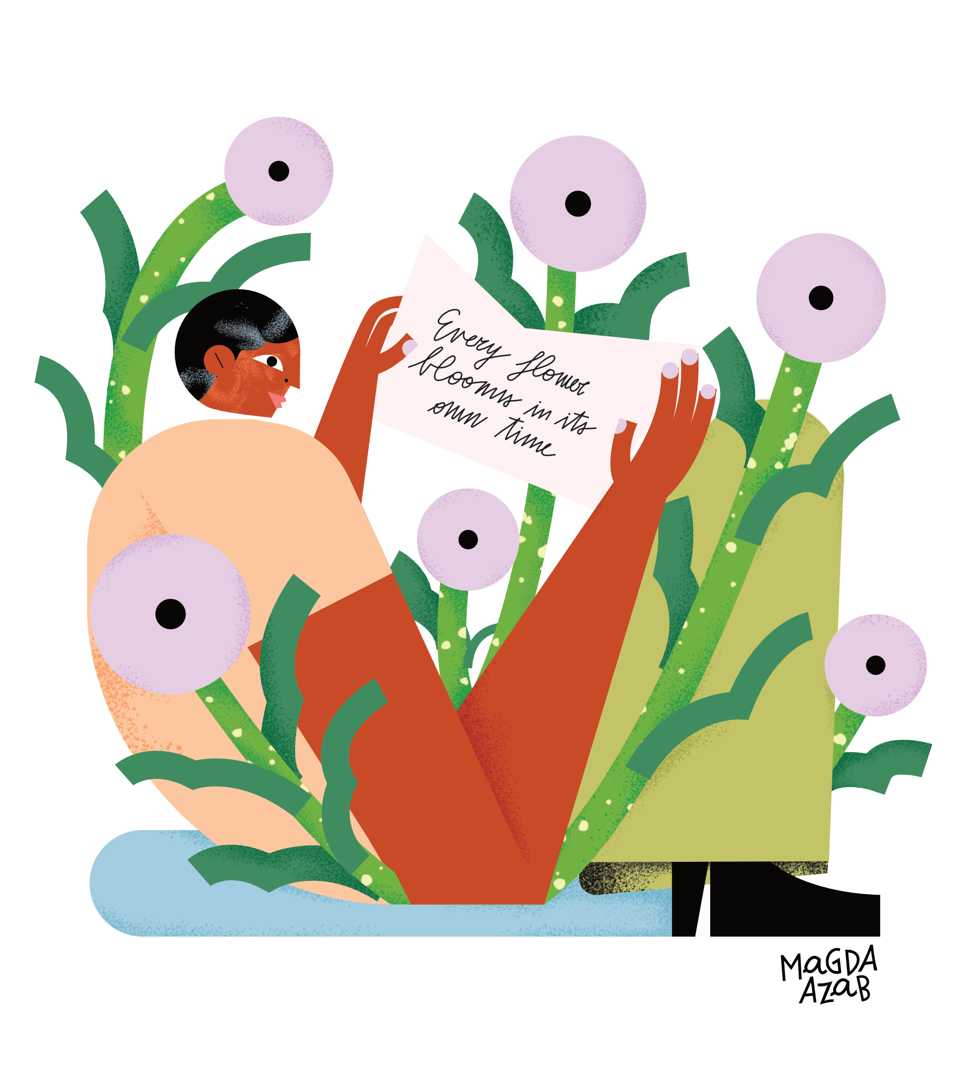 spring_memo.png