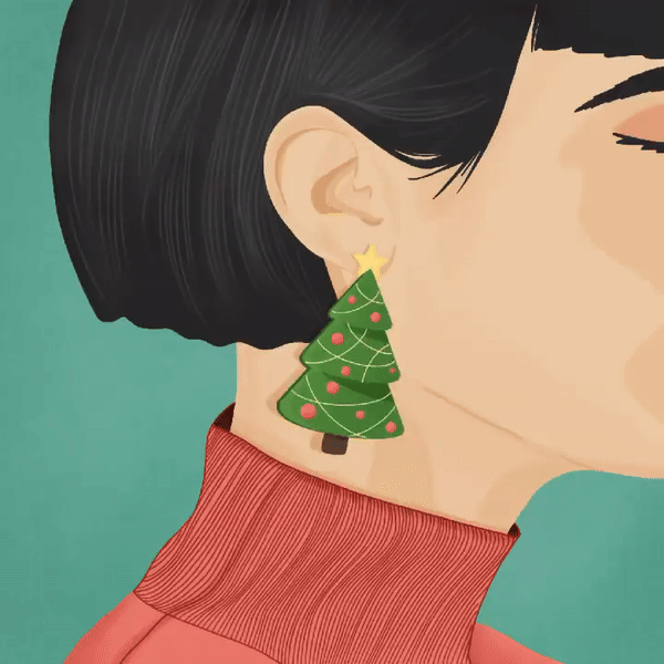 Christmas.gif