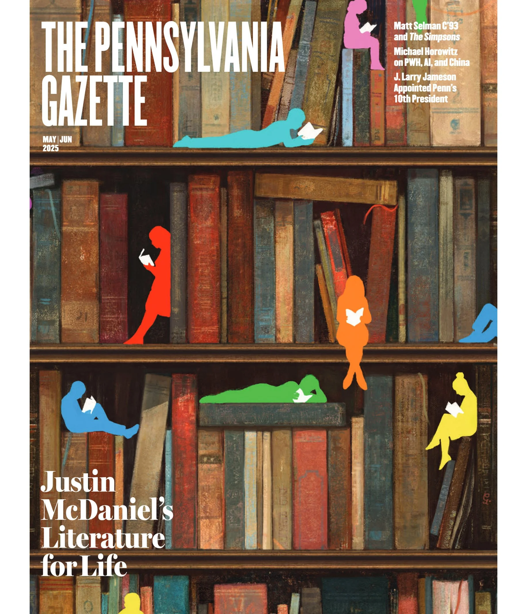 PennGazette.jpg
