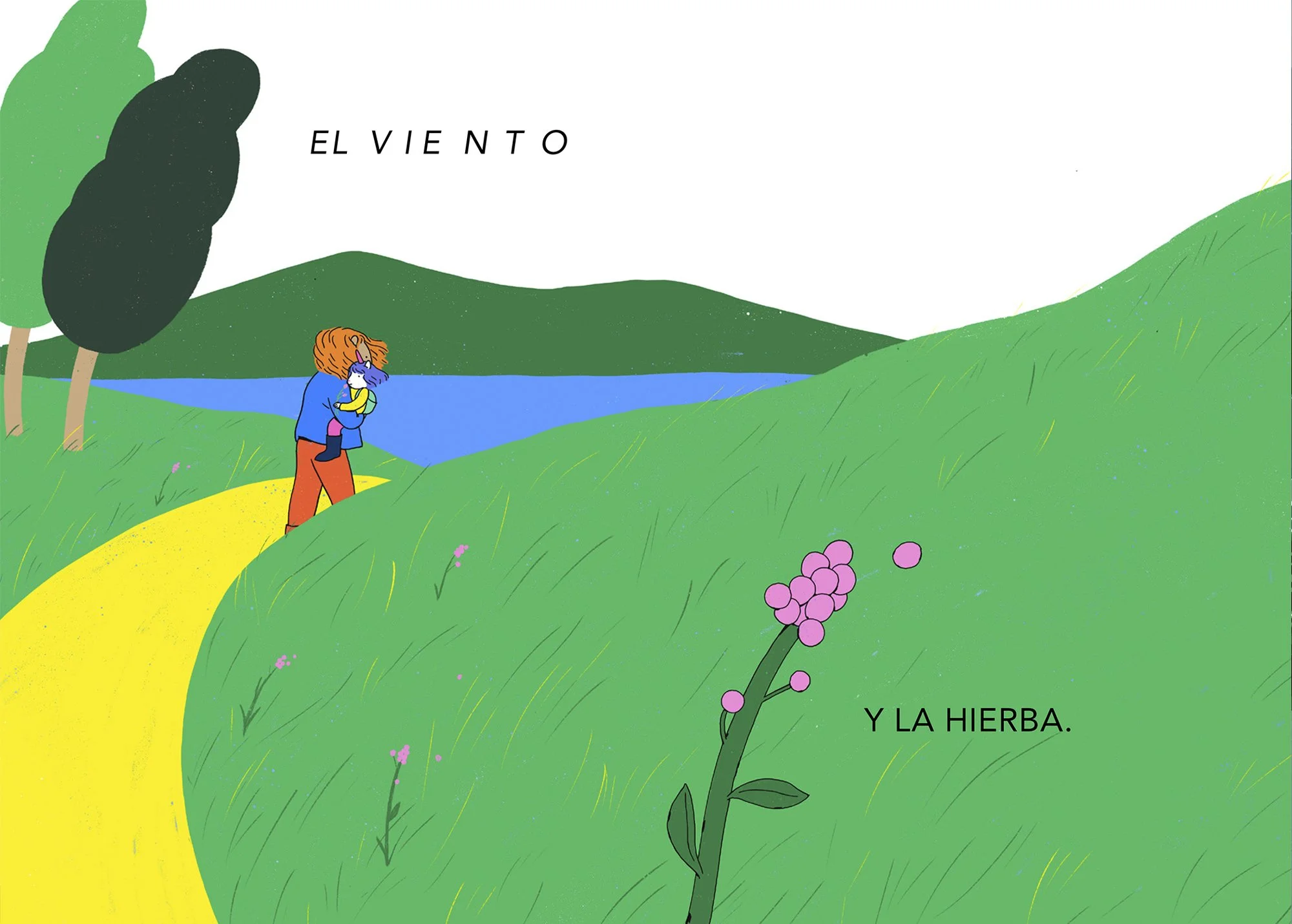 carmensegovia_books_haycosas_03.jpg