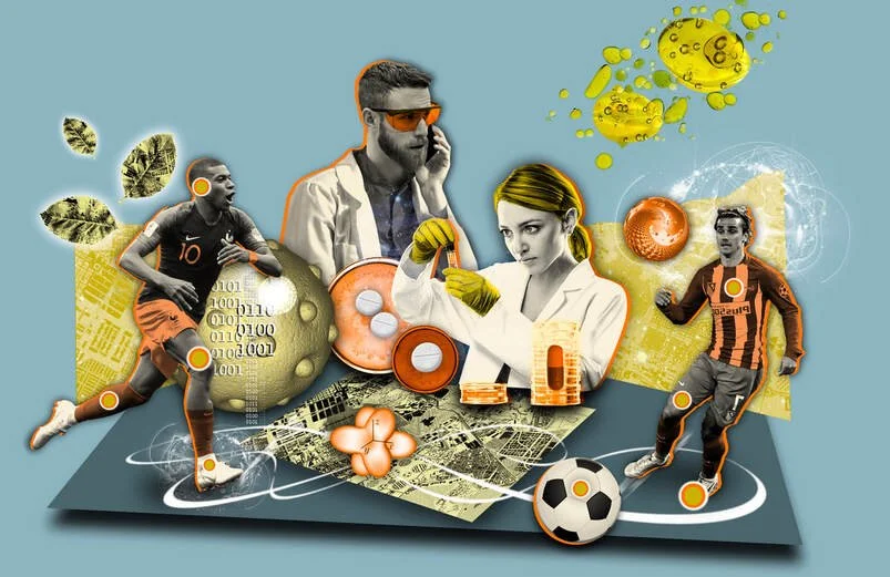 le-monde-scientists-startup-double.jpg