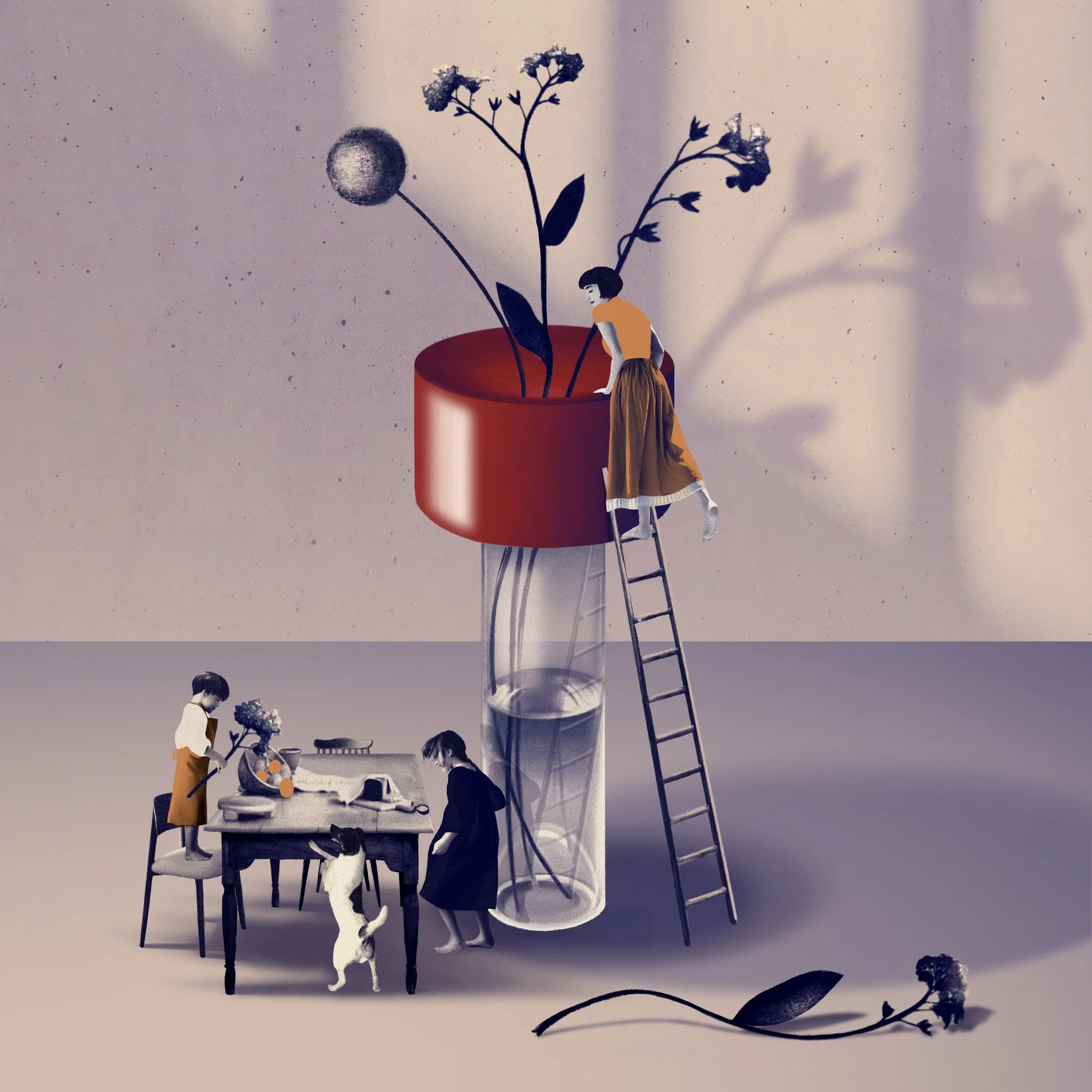 Francesca Gastone_Foscarini_Fleur.jpg