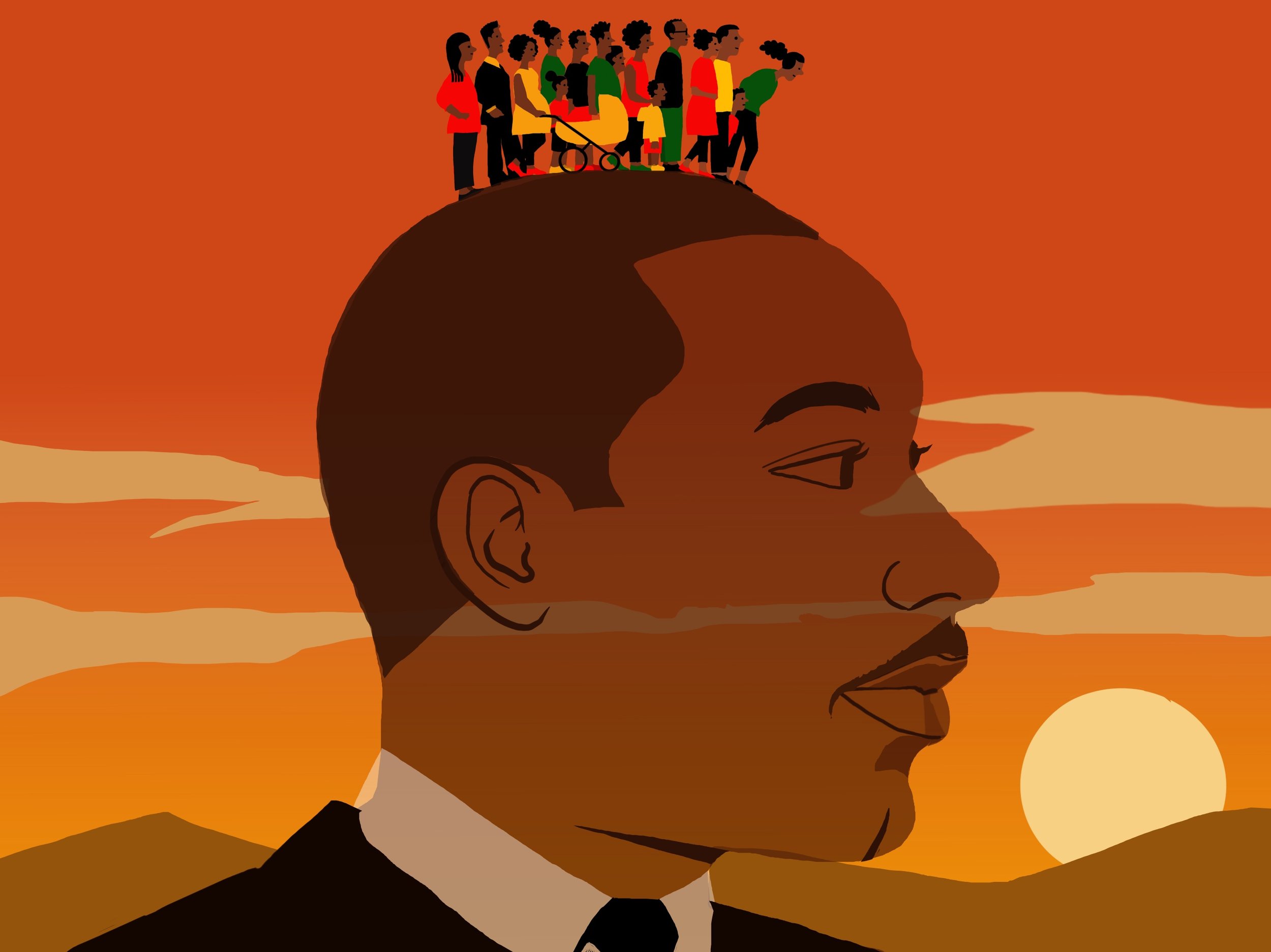 PZ MLK Black History.jpg
