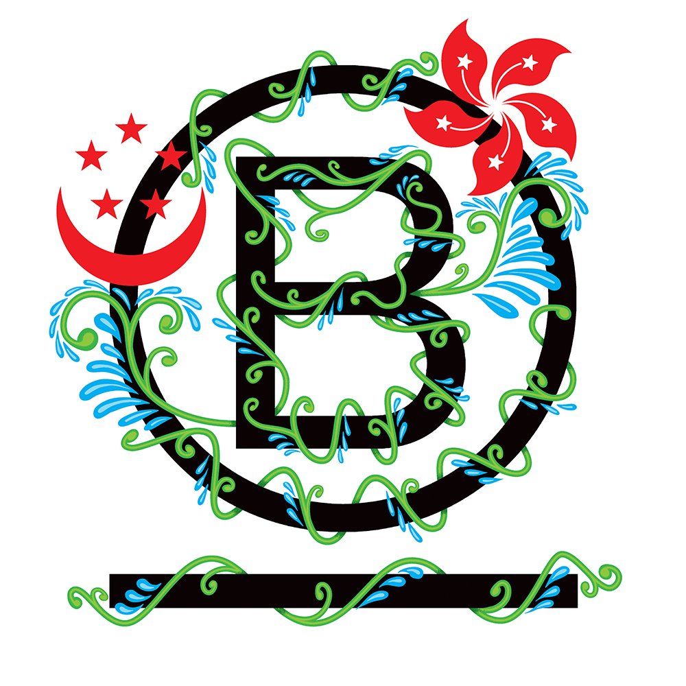 BCorp_Final.jpg