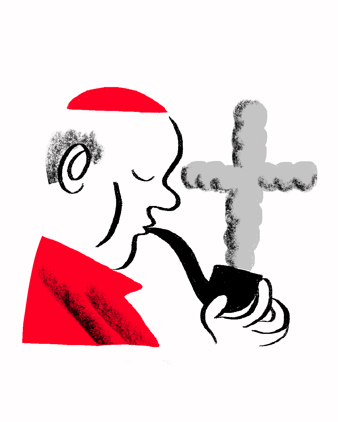 michele_bruttomesso_2025_conclave_2.png