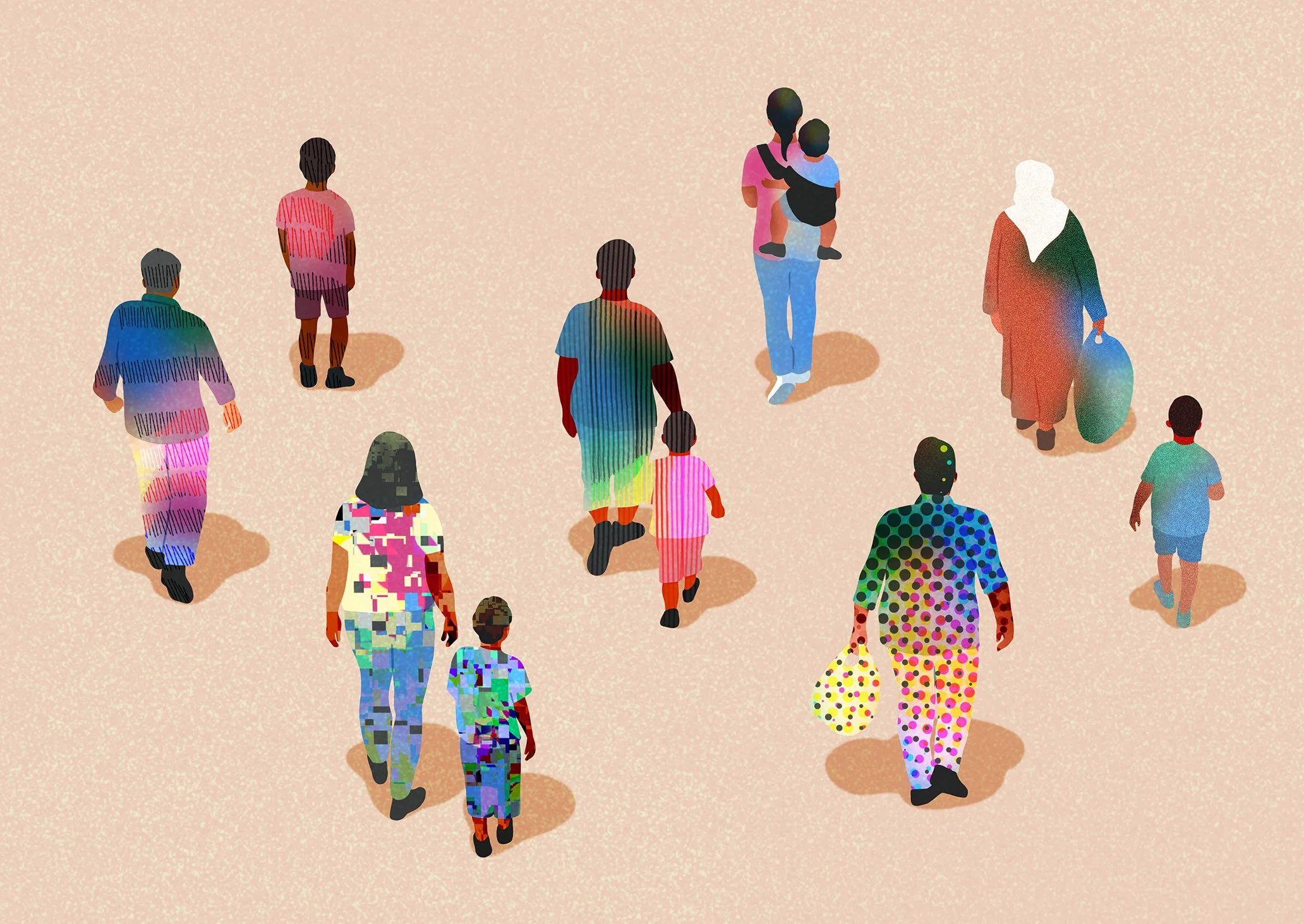 Benefits of Migration.JPG