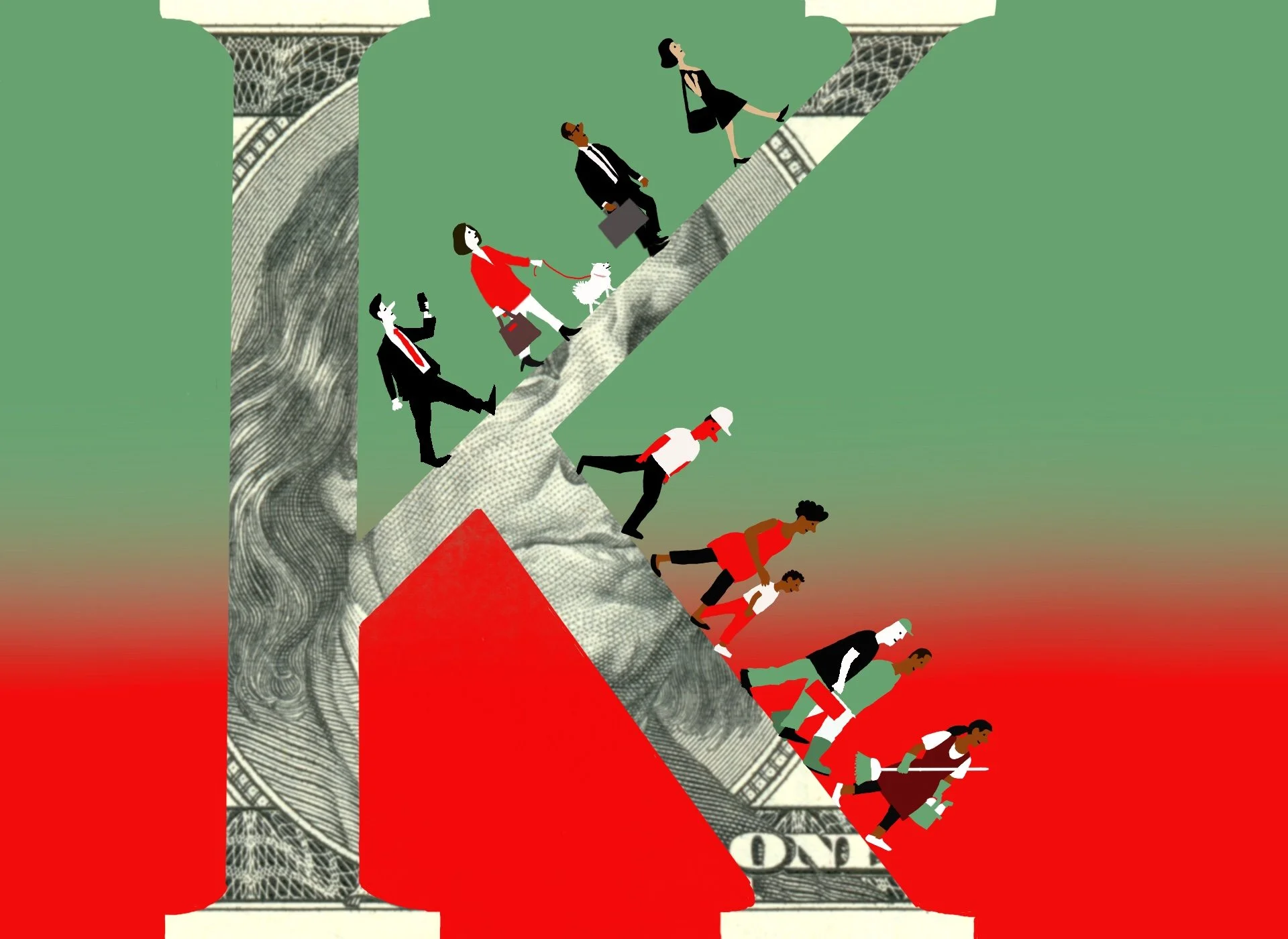 PZ K Shaped Economy.jpg