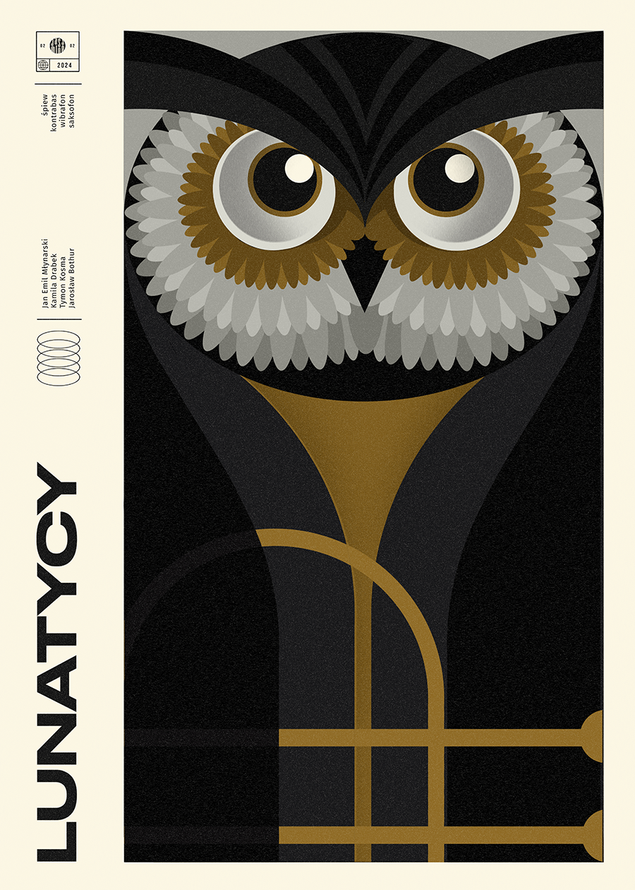 lunatycy 02.png