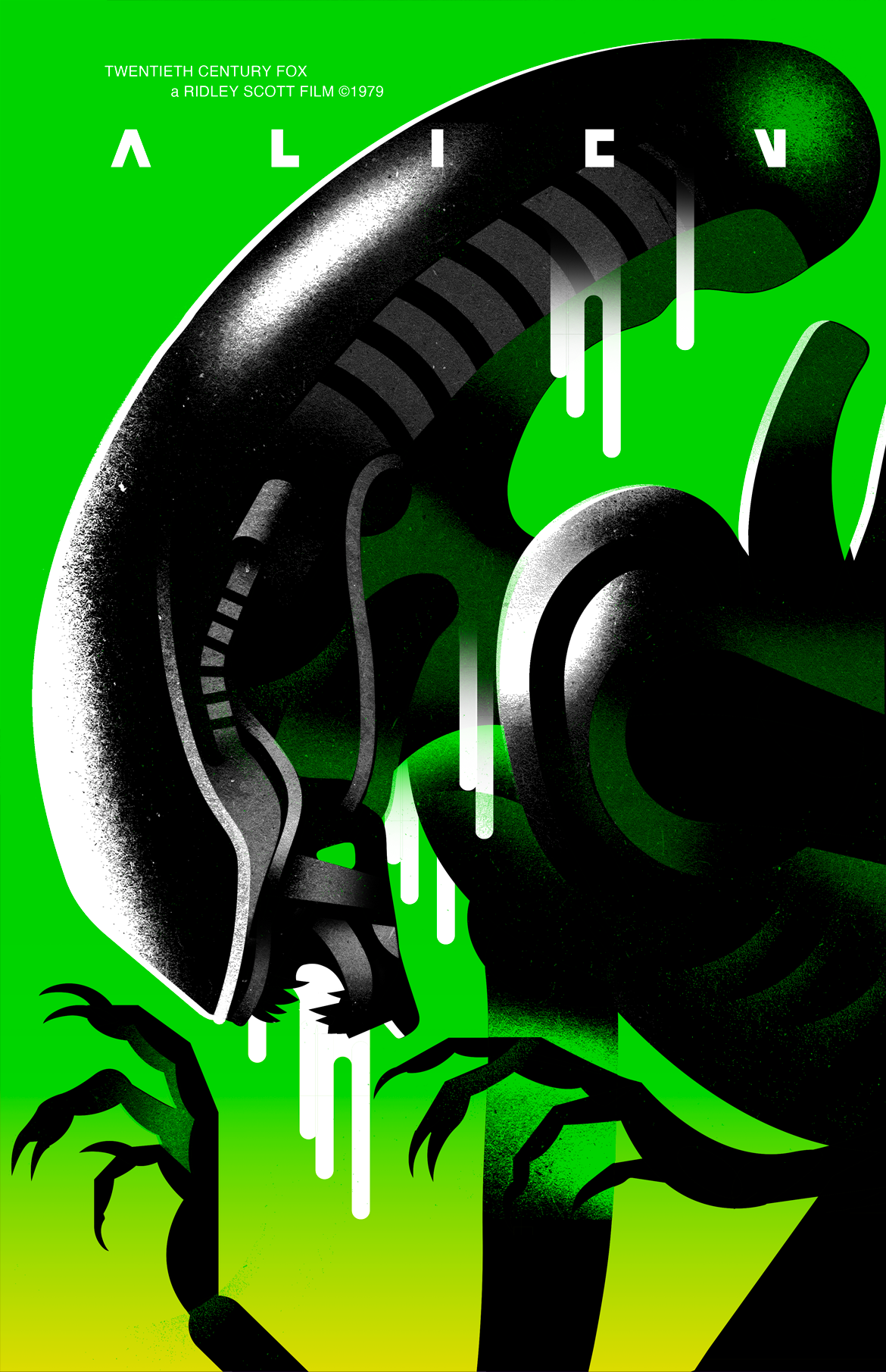 xenoposter.png