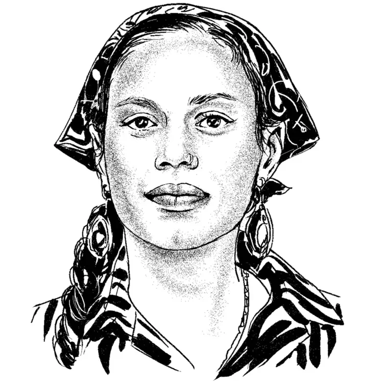 Edna-Lewis-XL-MAG-0726-Lana-Lagomarsini-illo-019e96222aa84fc0ae536a7266d19786.webp
