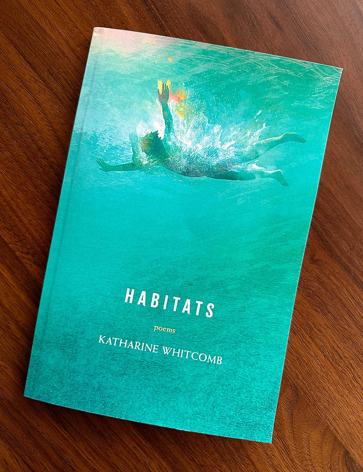 mw_HABITATS book.jpg