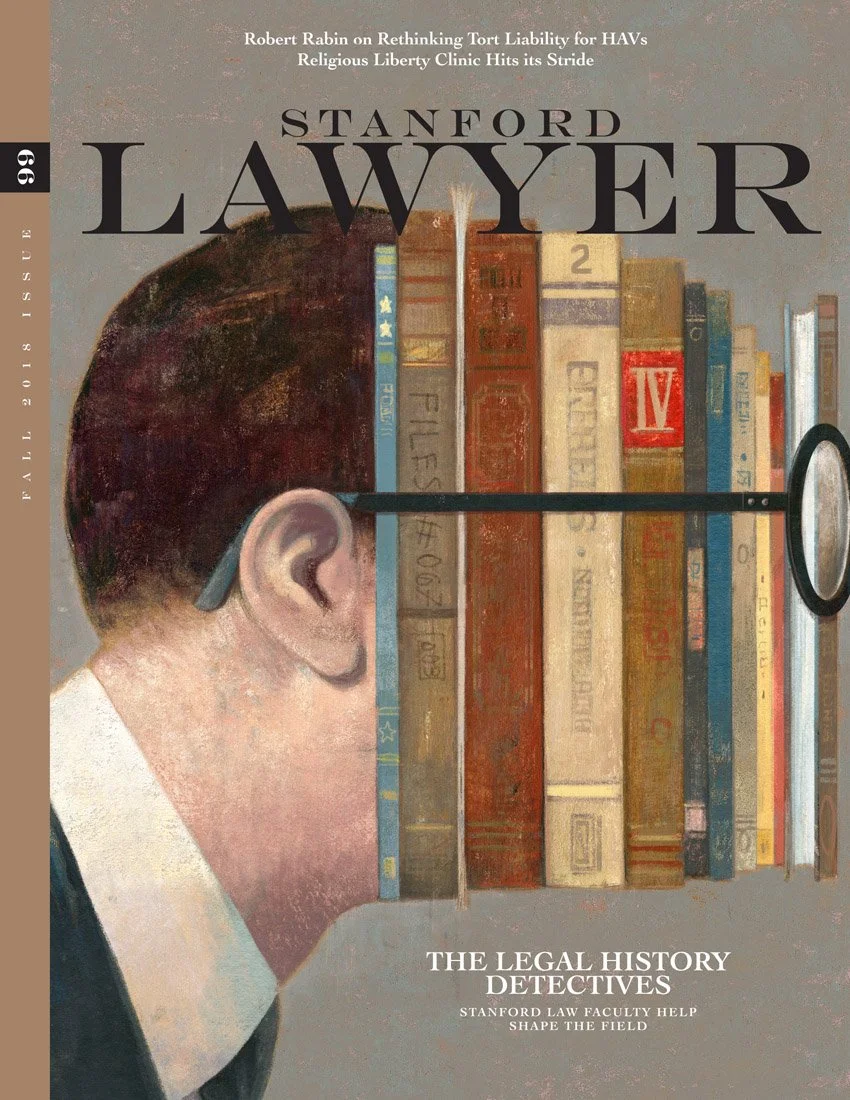 StanfordCover1.jpg