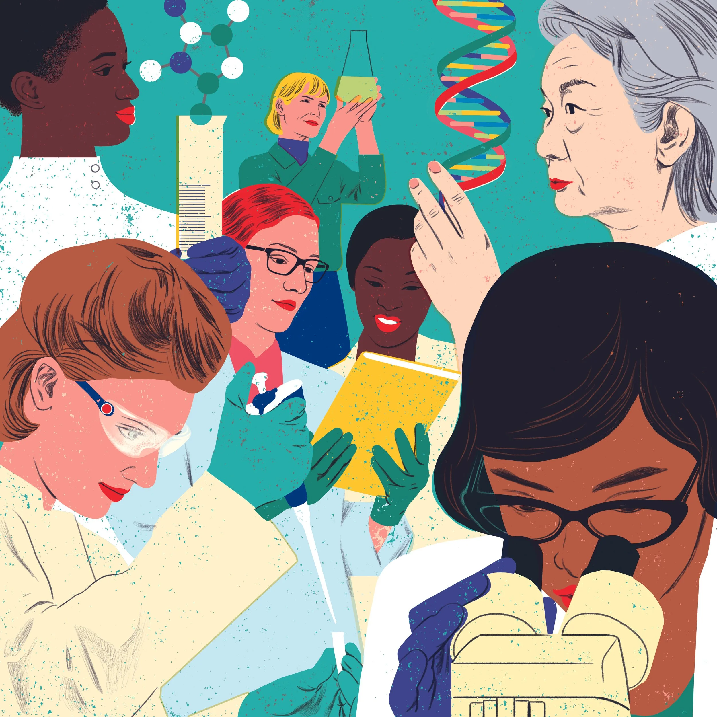 sonia-pulido_Wired_women scientists.jpg