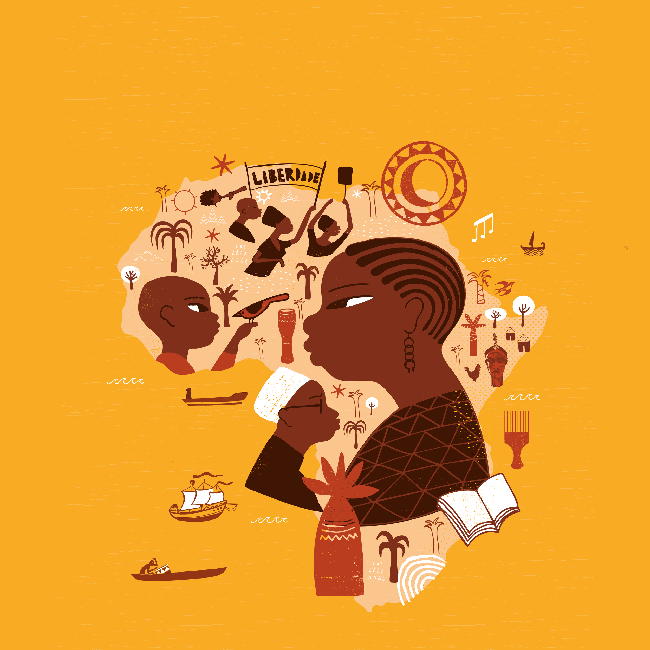 cover_chc_nov-01.png