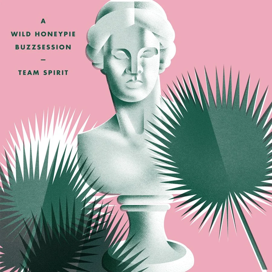 aphrodite.jpg