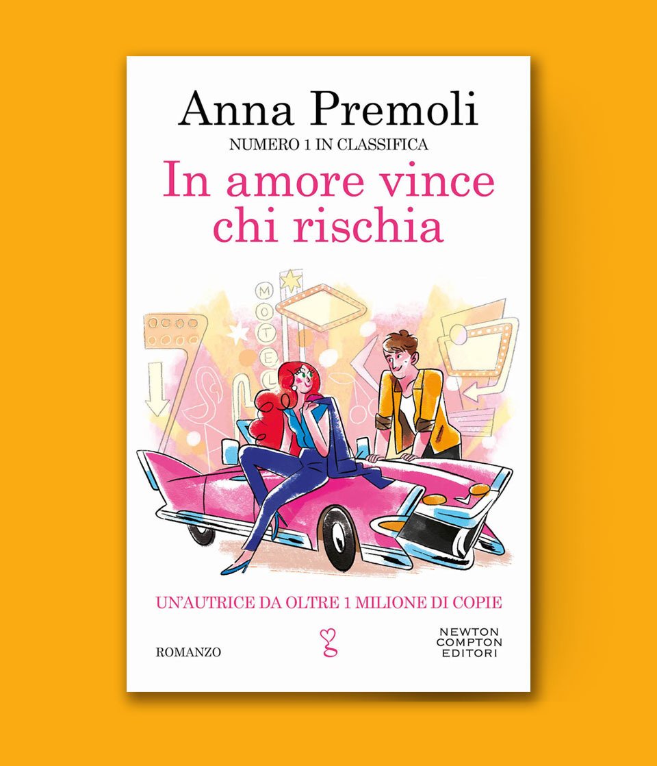 michele_bruttomesso_cover_amore rischia.jpg