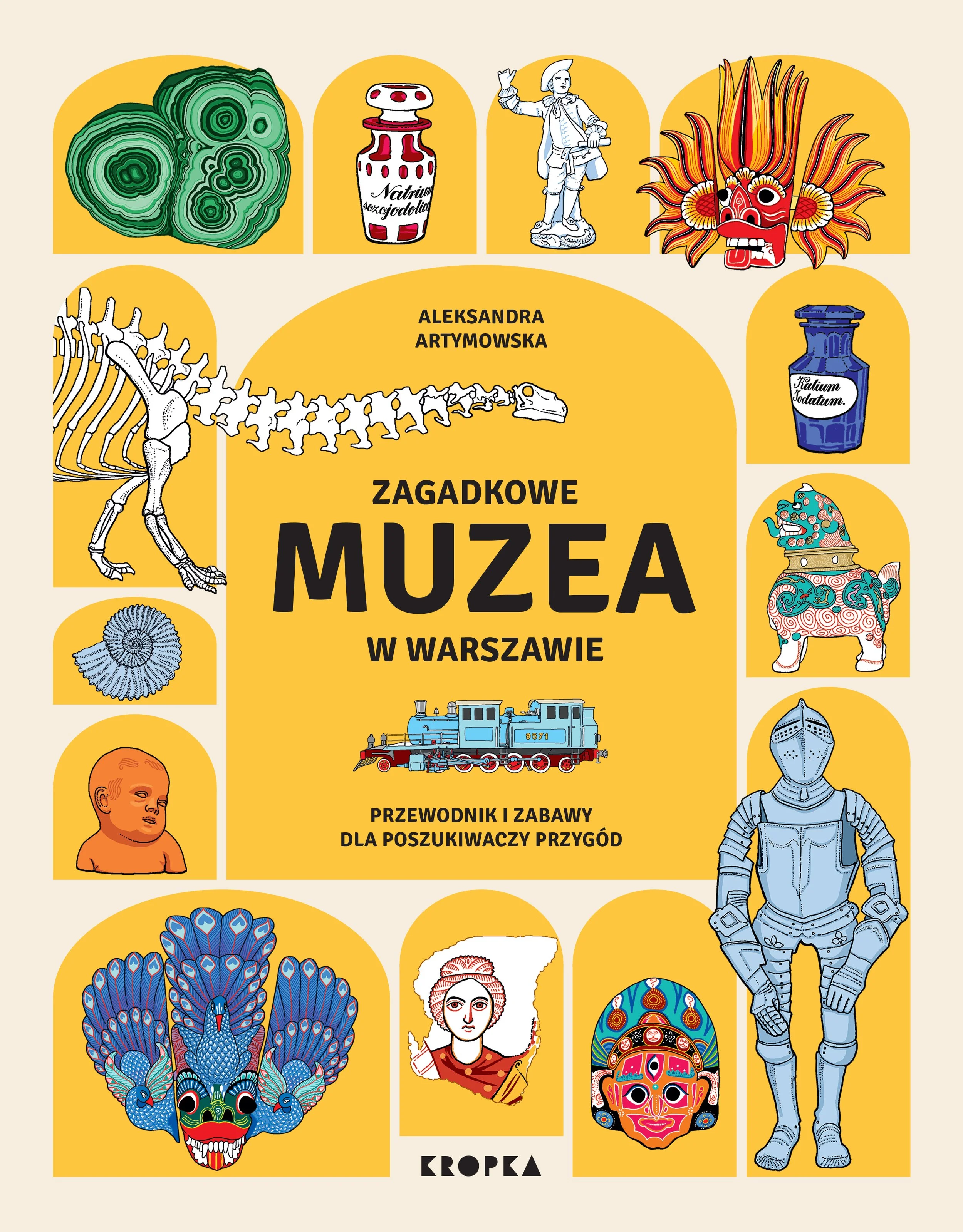 MUZEA 00 cover.jpg