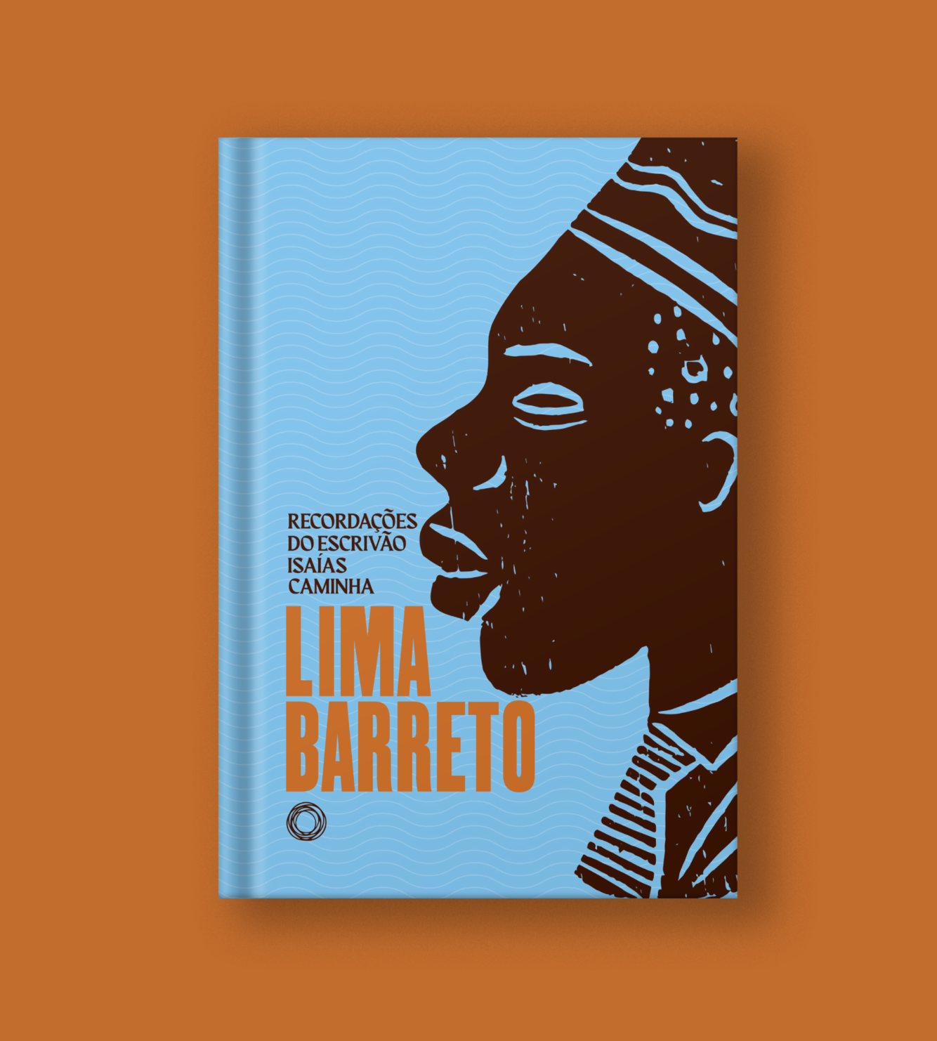 01_lima_barreto.png