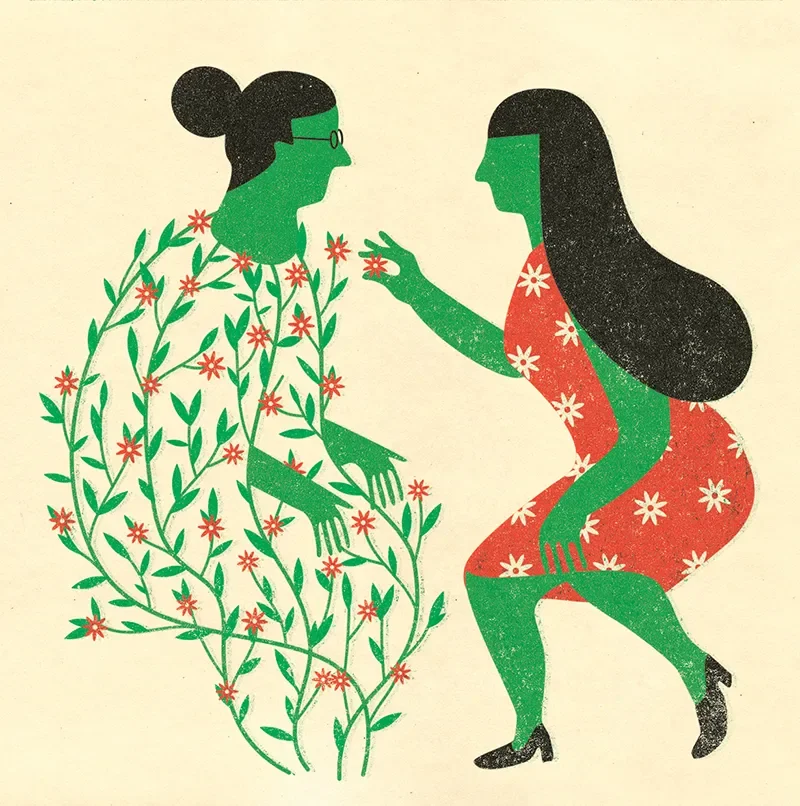 IMG_8092.WEBP