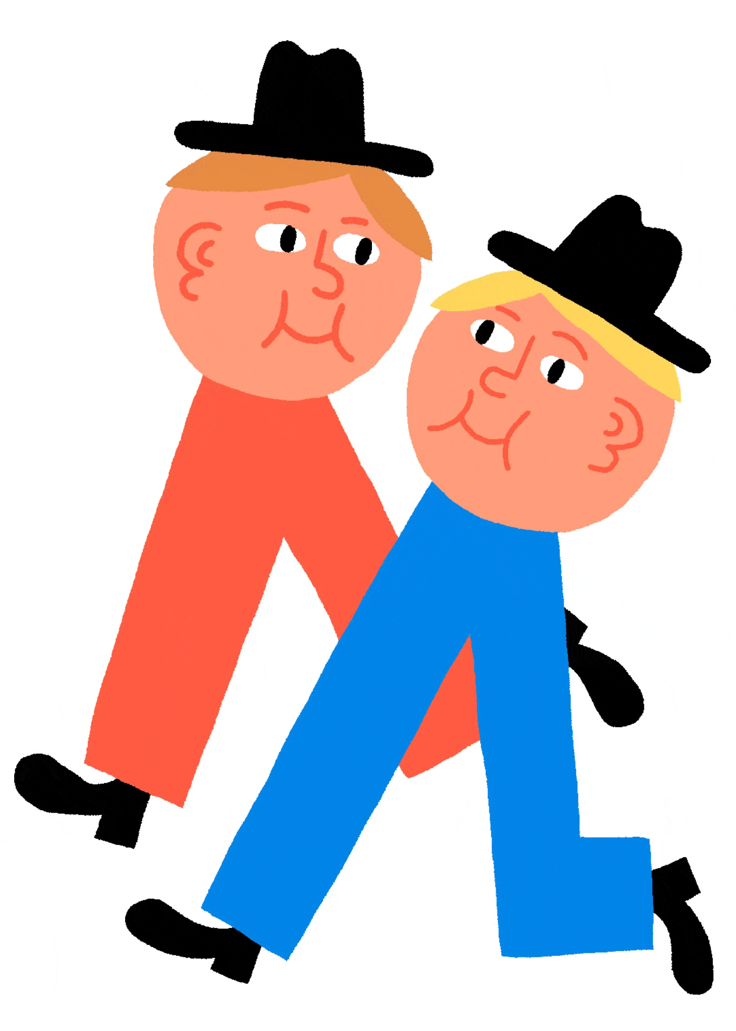 Alberto-lot-friendship-2.gif