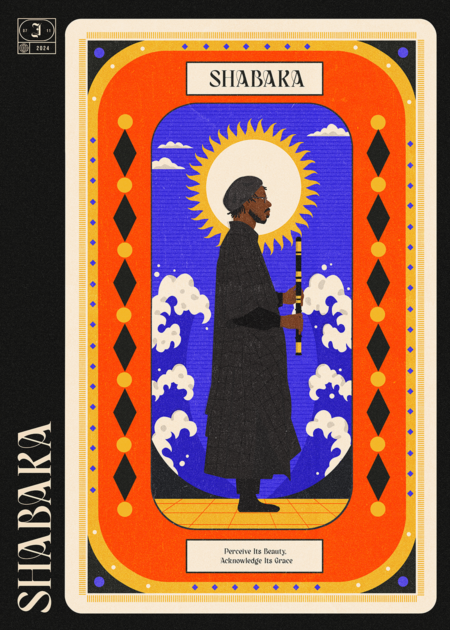 shabaka.png