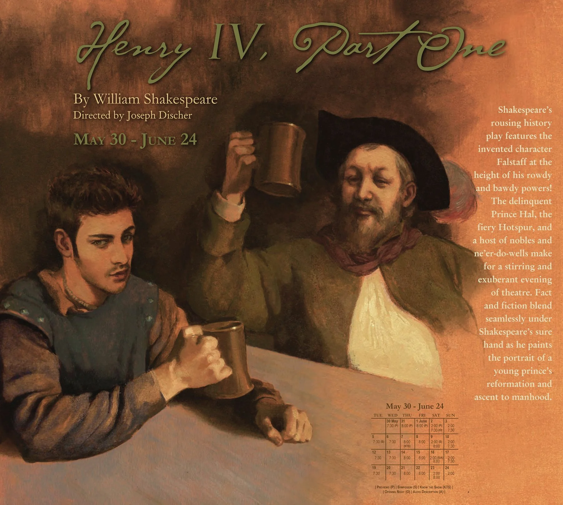 29_moreiro_shakespeare_henry4.jpg