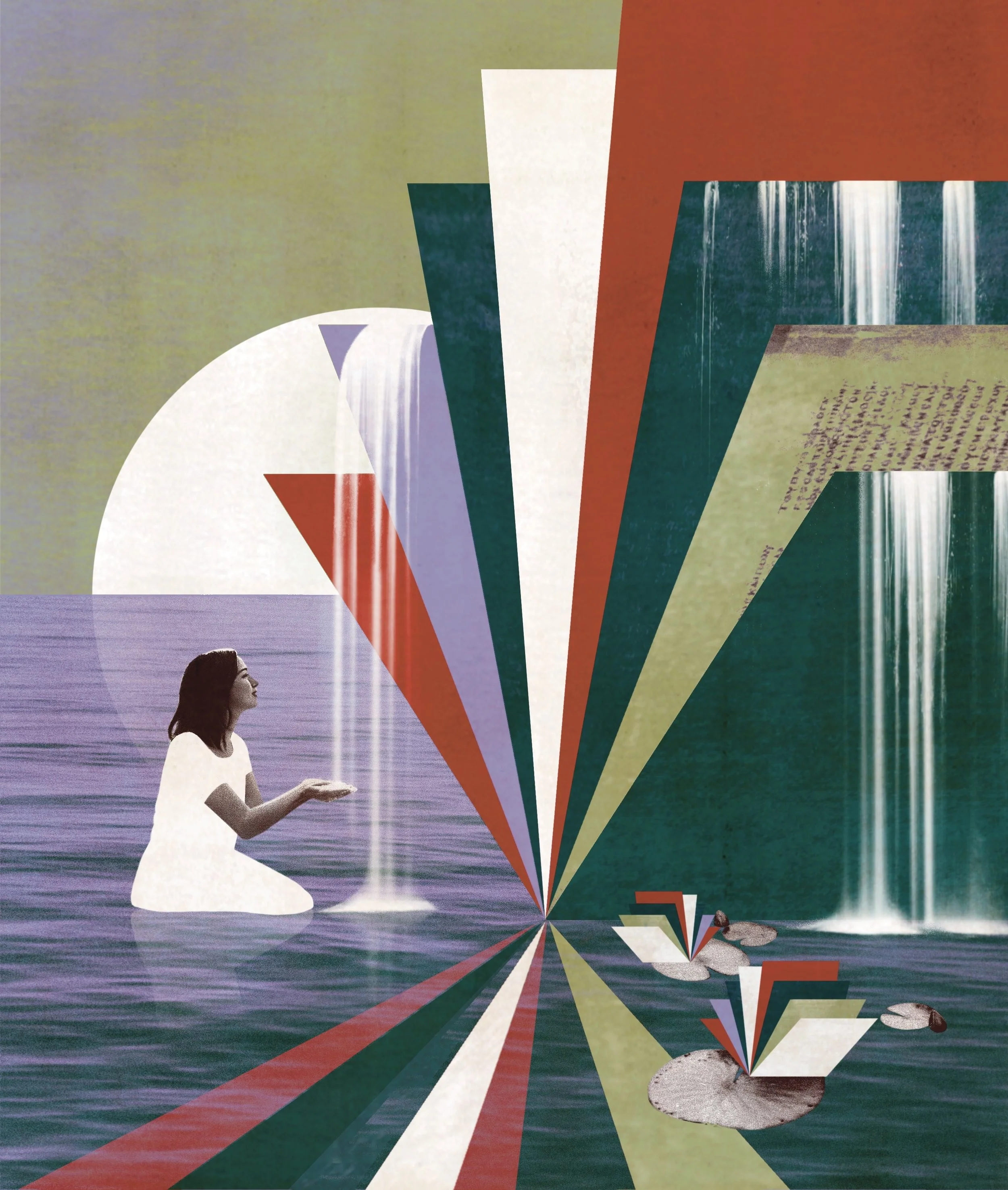 Francesca Gastone_LDS Living_Finding Living Water_01.jpg