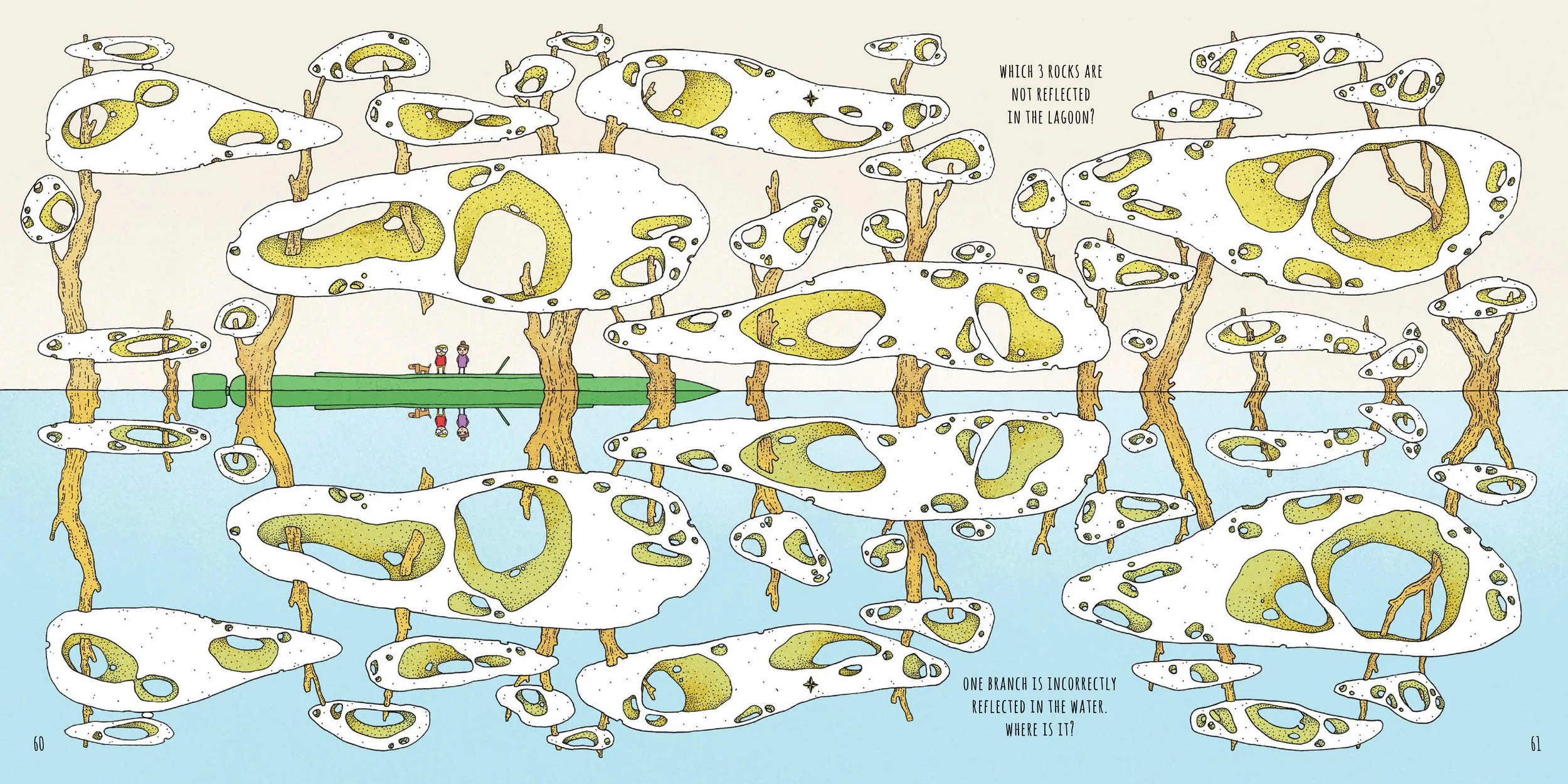 4 20,000 Leagues under the Sea 04.jpg