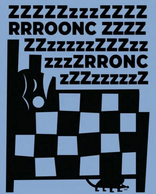 IMG_8145.PNG
