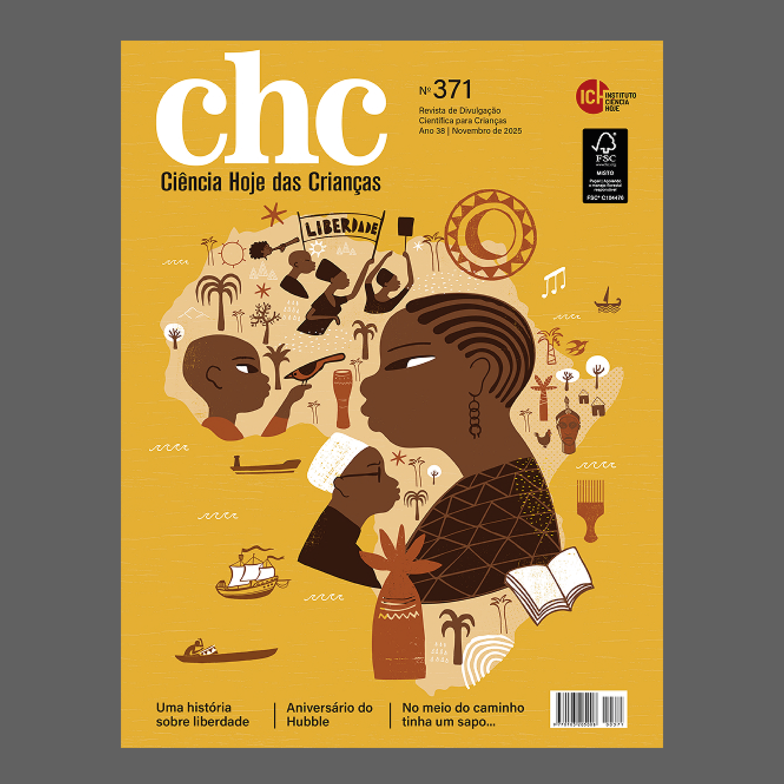 cover_chc_ike_nov_2025-02.png