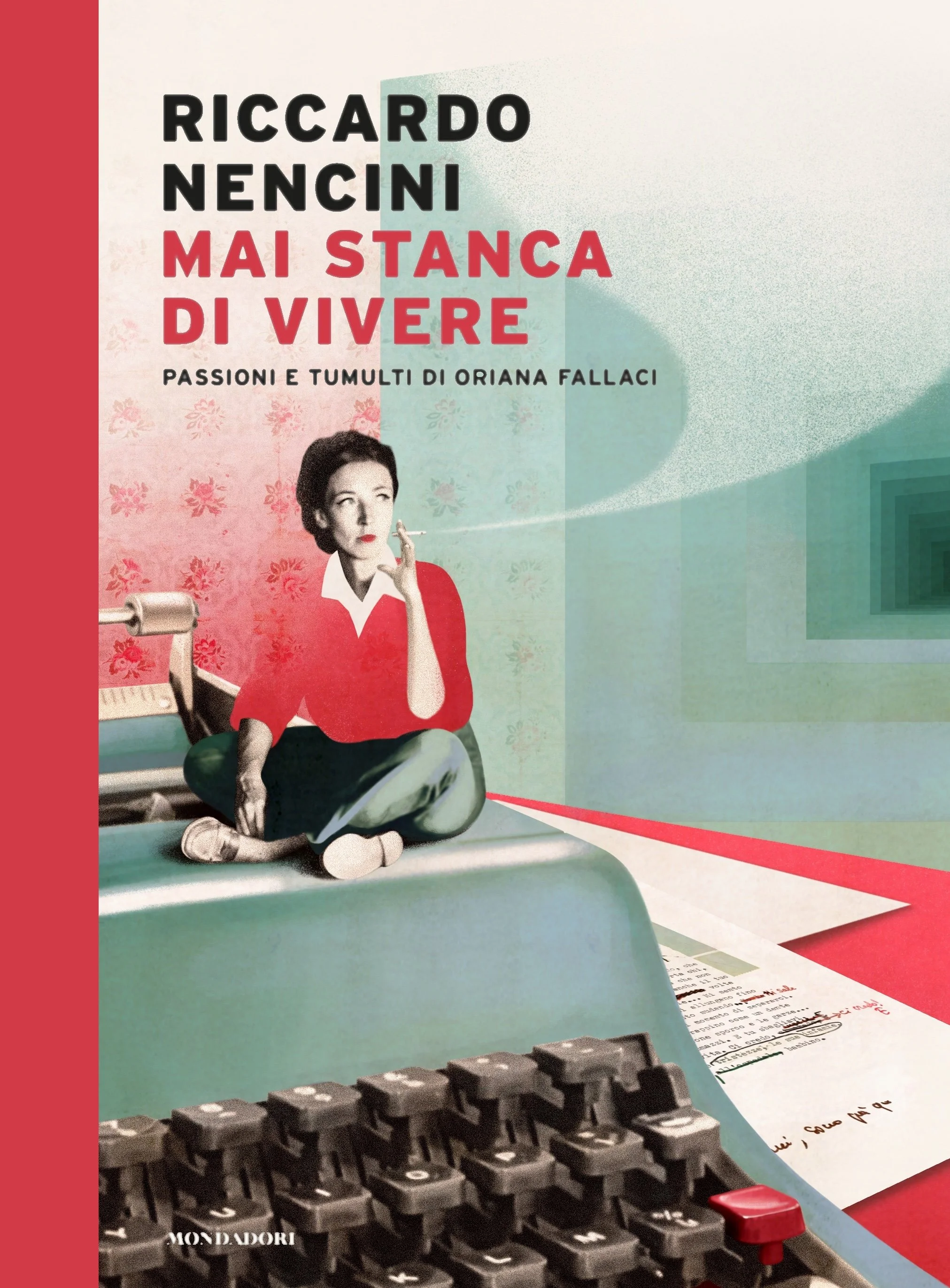 Francesca Gastone_Mondadori_Le passioni di Oriana_imp.jpg