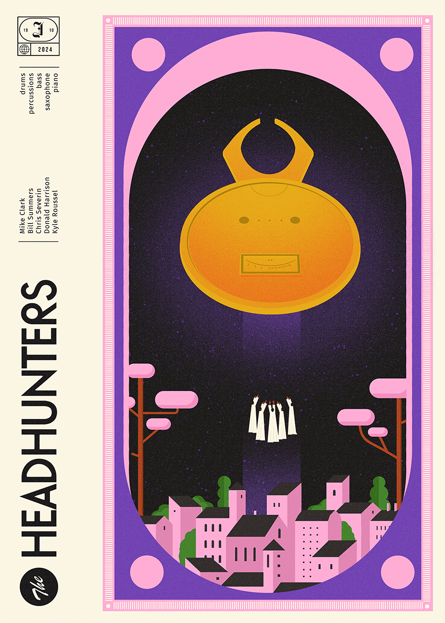 the headhunters.png