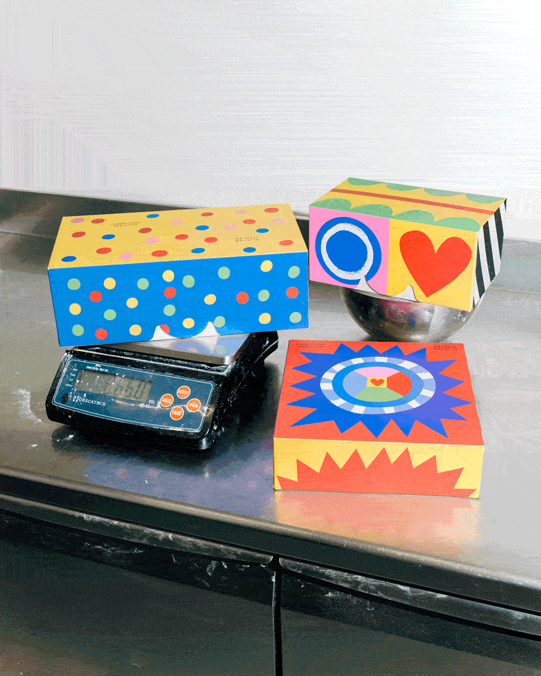 Thumnail-ALberto-Lot-Box-Onest.gif