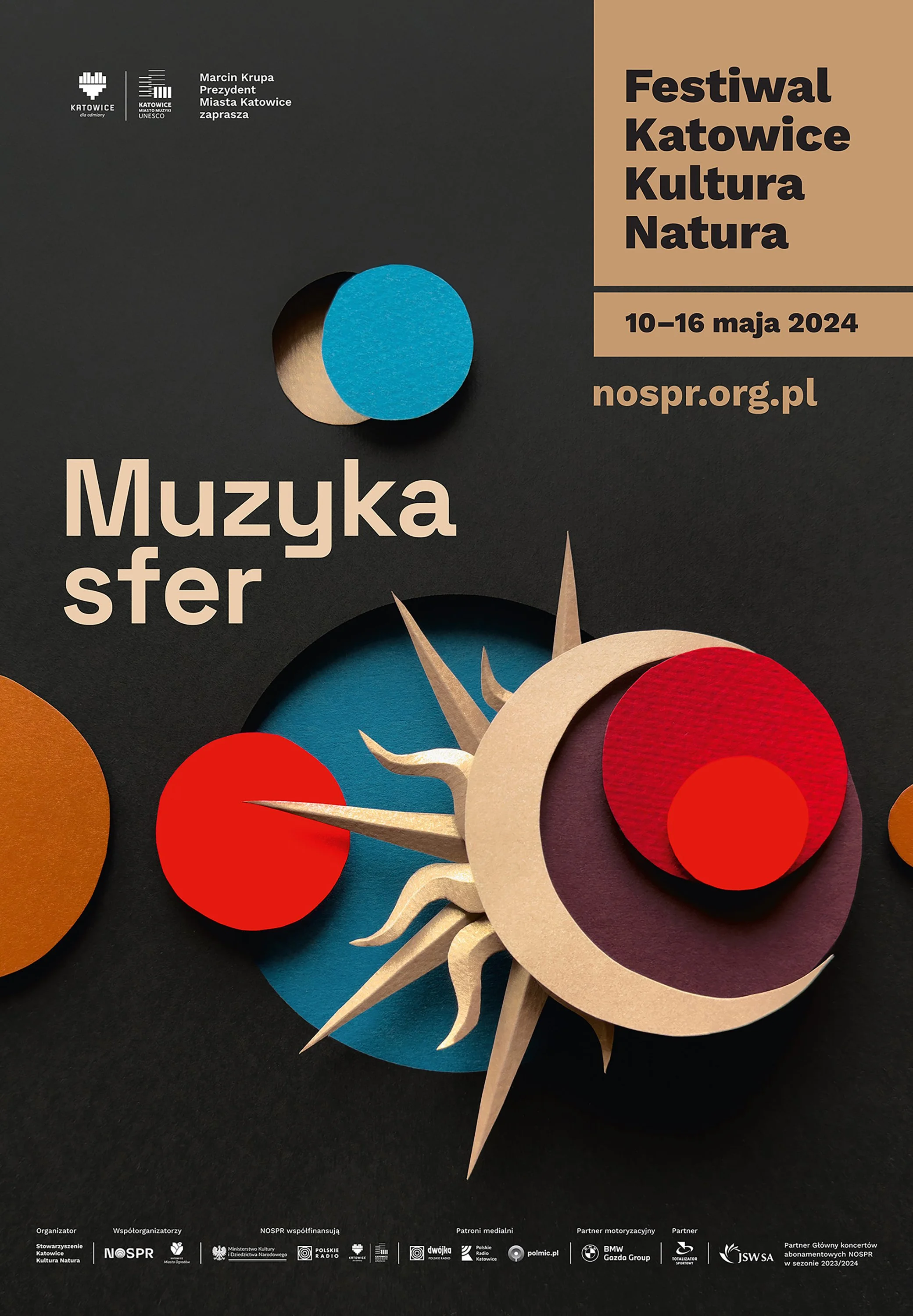 nospr_marlena-stawarz-paper-illustration.jpg
