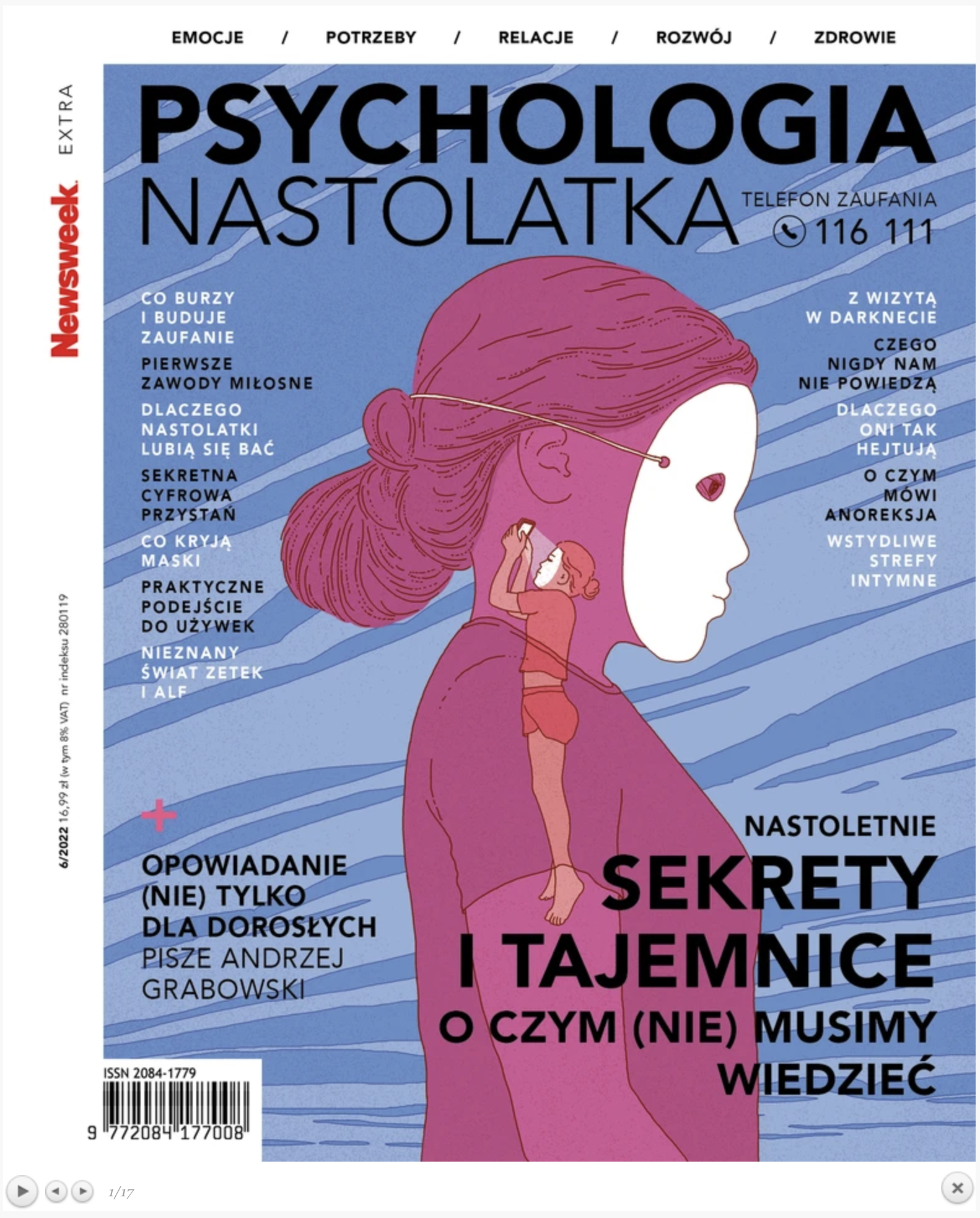 Screenshot 2026-05-04 at 12.19.49 PM.png