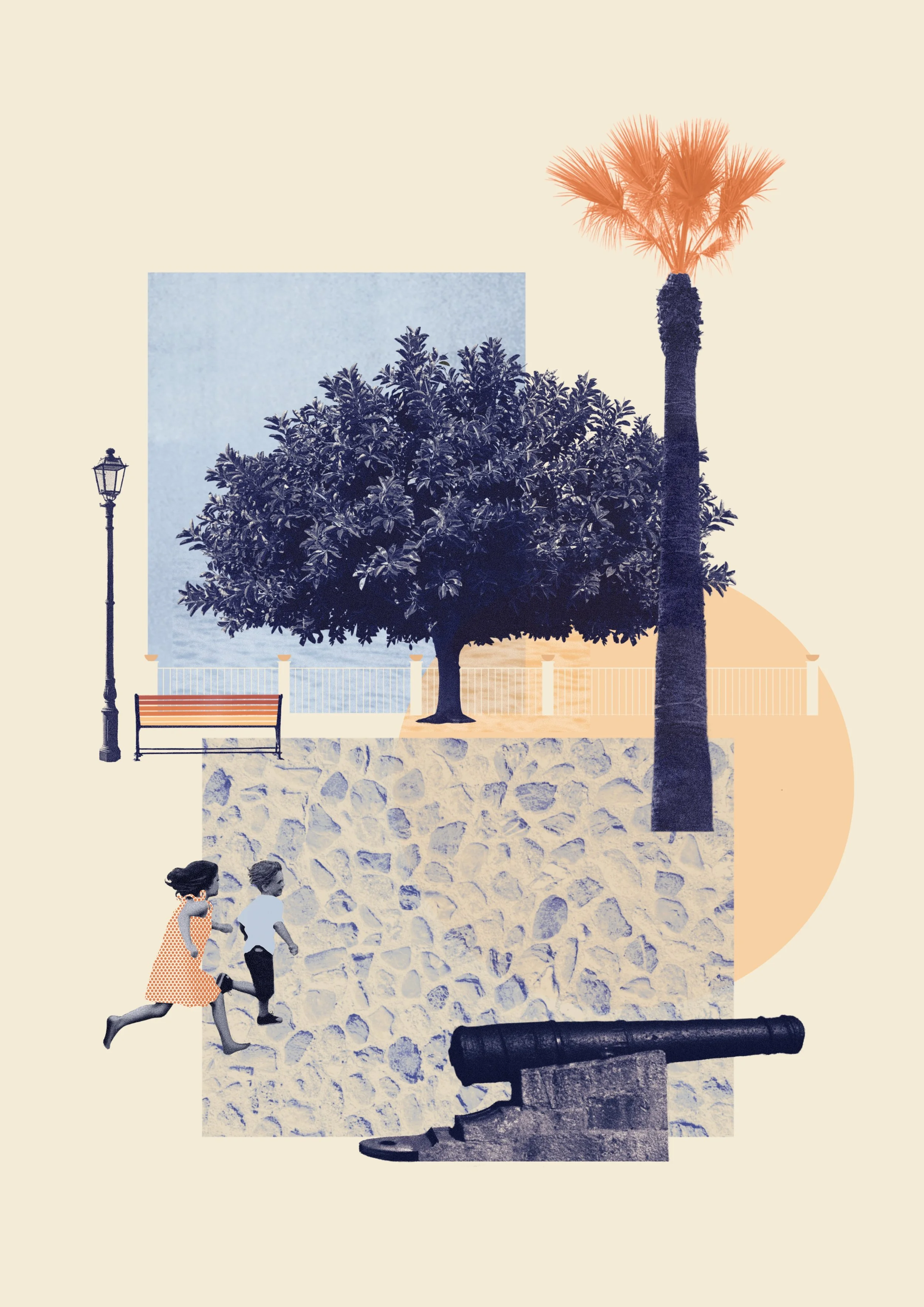 Francesca Gastone_Calabria illustrata_03.jpg