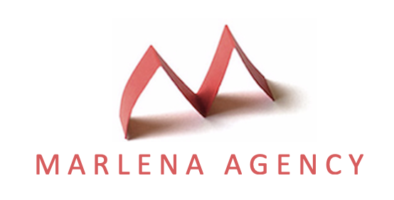 Marlena Agency