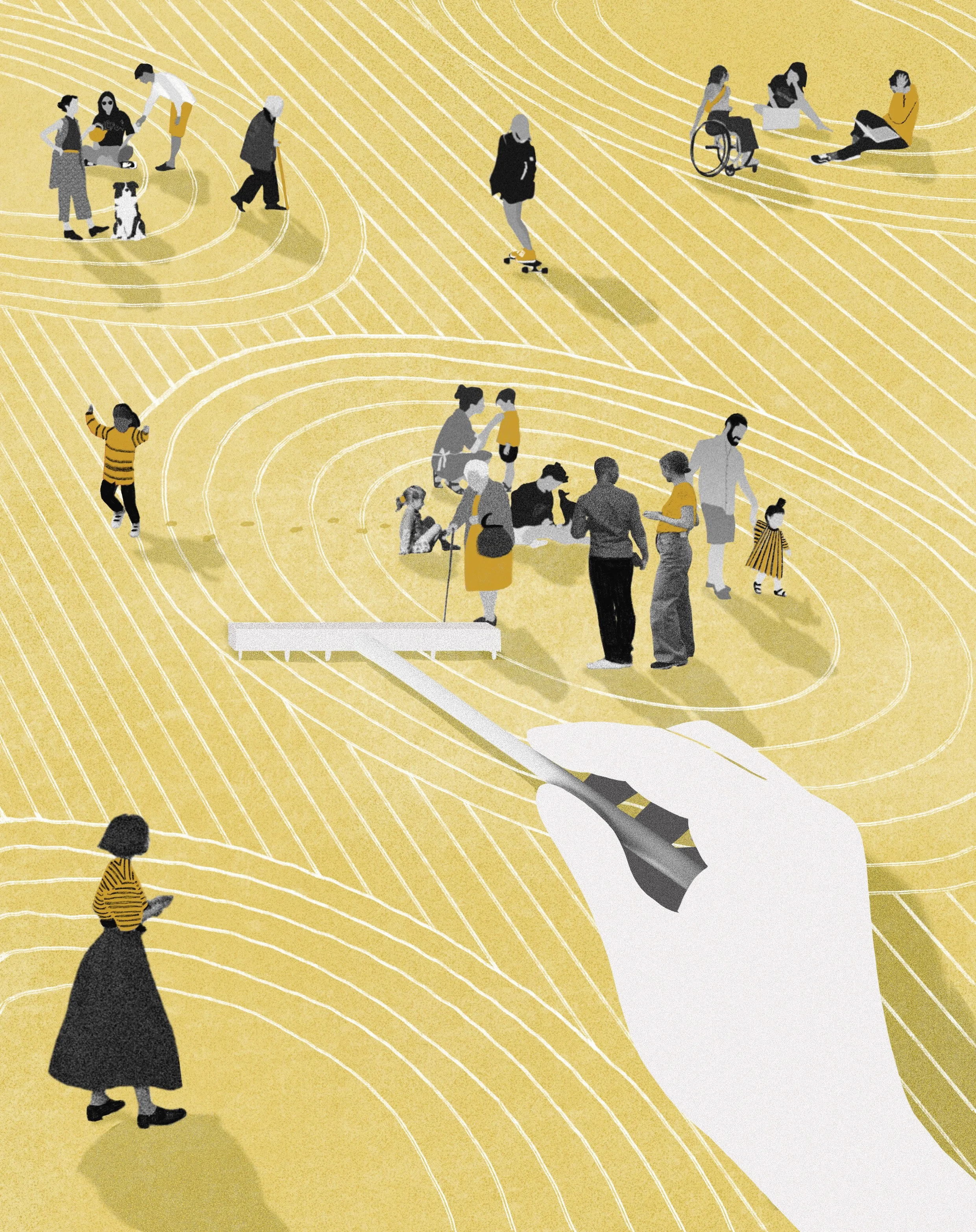 Francesca Gastone_L_Espresso_Slow Life.jpg