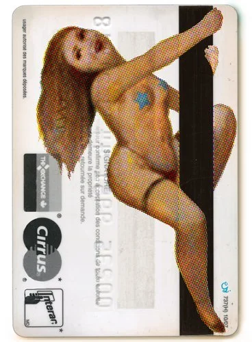 MaisonneuveDancerFinal2.jpg